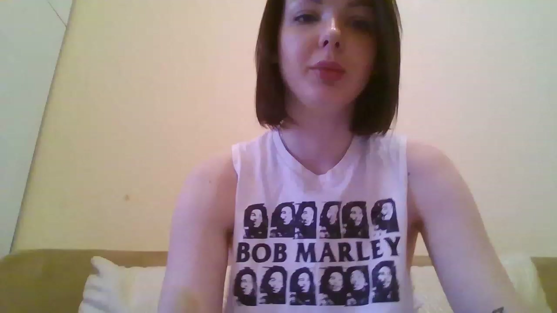 Gallery image thumbnail from RoxieSinner's myfreecams stream on, 02/15/2023, 10:23 image 11 of 20