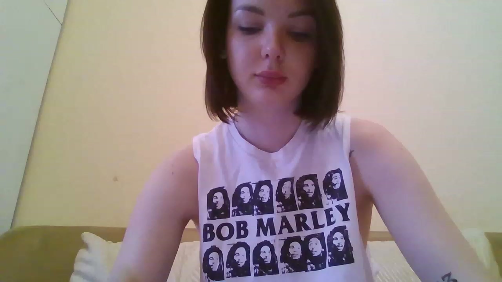 Gallery image thumbnail from RoxieSinner's myfreecams stream on, 02/15/2023, 10:23 image 3 of 20