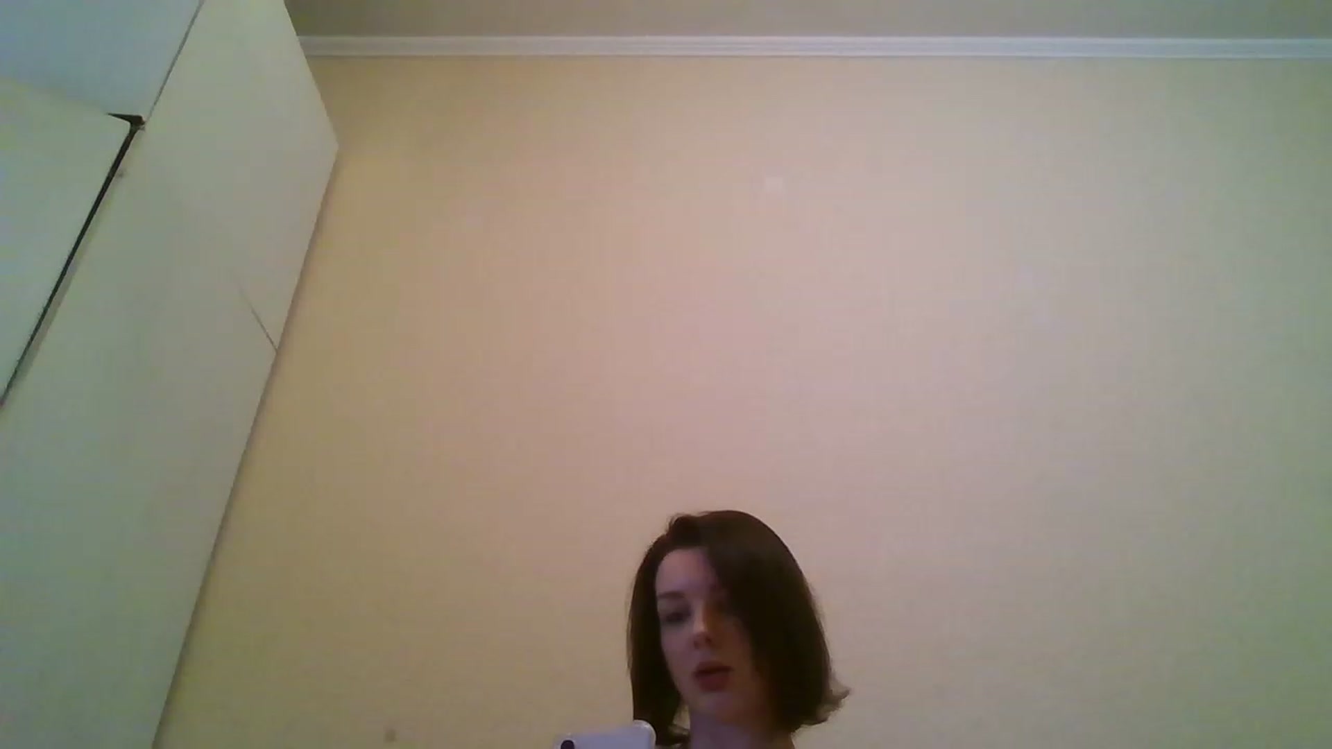 Gallery image thumbnail from RoxieSinner's myfreecams stream on, 02/15/2023, 12:43 image 12 of 20