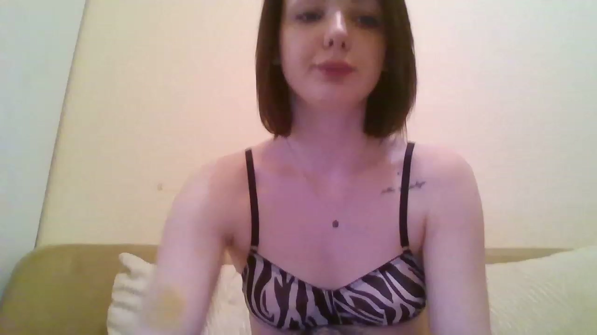 Gallery image thumbnail from RoxieSinner's myfreecams stream on, 02/15/2023, 14:24 image 18 of 20