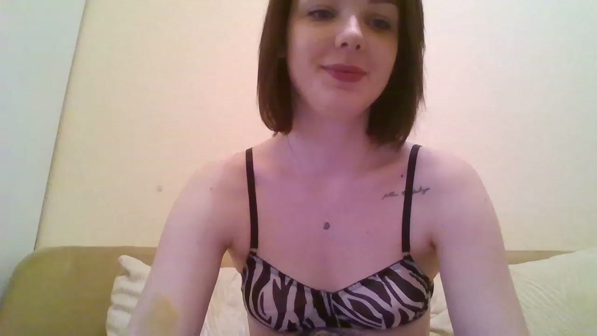 Gallery image thumbnail from RoxieSinner's myfreecams stream on, 02/15/2023, 14:24 image 20 of 20