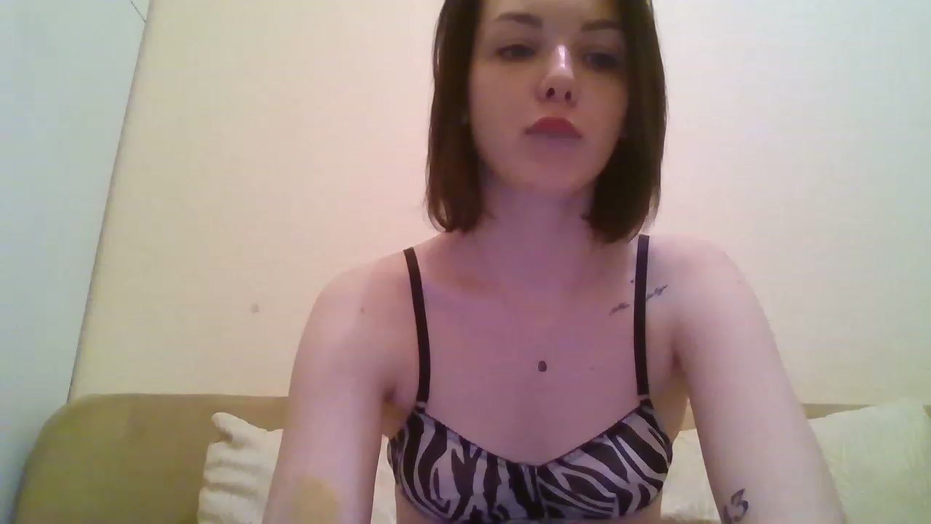 Gallery image thumbnail from RoxieSinner's myfreecams stream on, 02/15/2023, 15:03 image 19 of 20