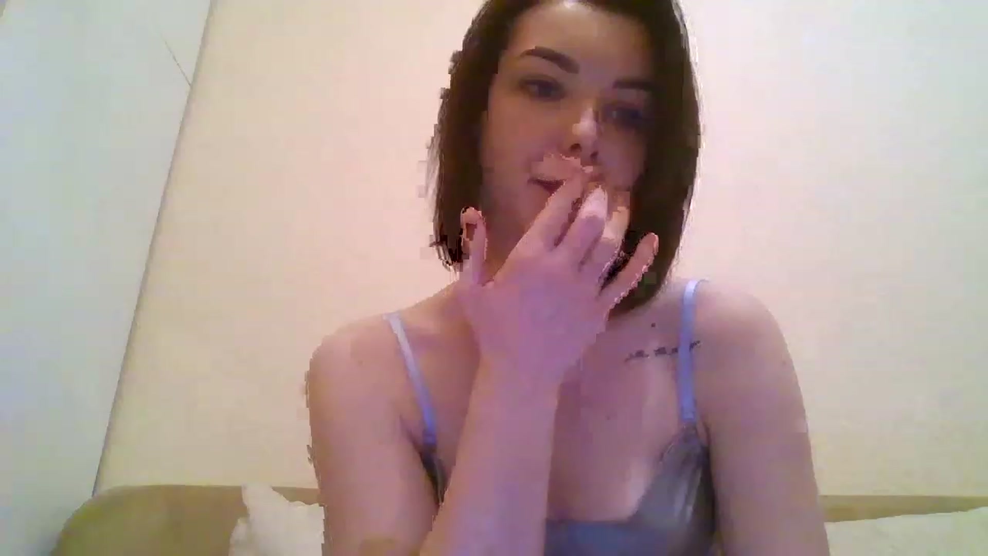 Gallery image thumbnail from RoxieSinner's myfreecams stream on, 02/18/2023, 10:28 image 12 of 20