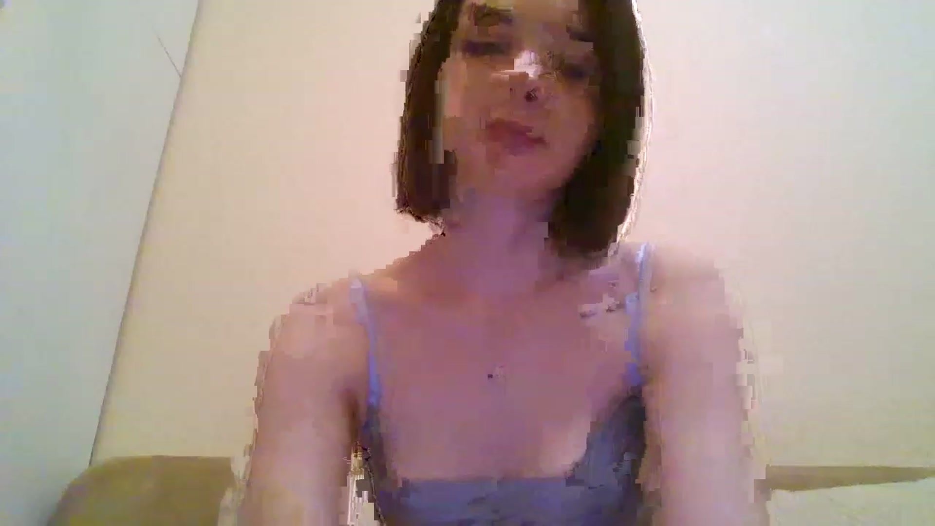 Gallery image thumbnail from RoxieSinner's myfreecams stream on, 02/18/2023, 10:28 image 11 of 20