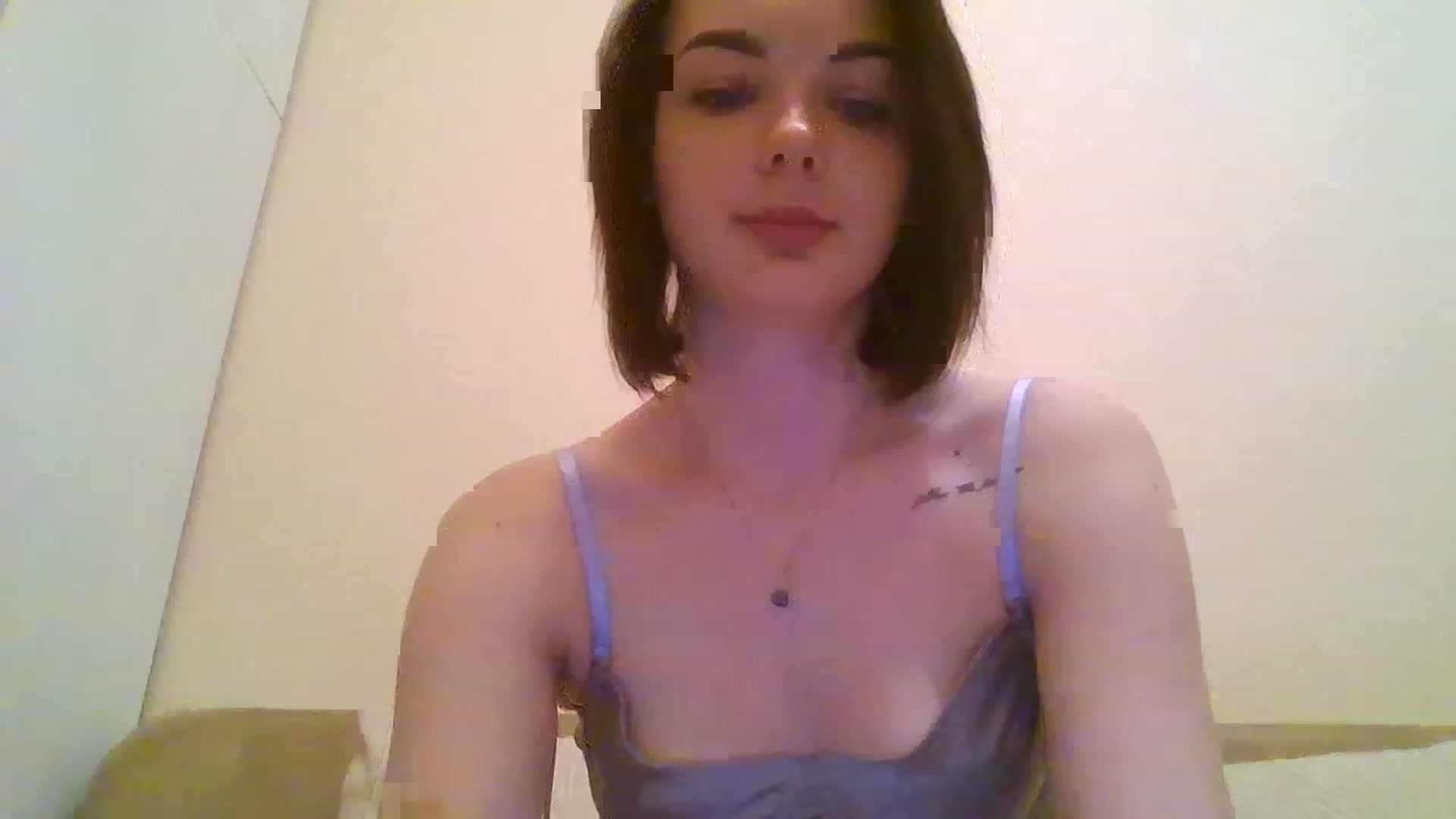 Gallery image thumbnail from RoxieSinner's myfreecams stream on, 02/18/2023, 10:28 image 14 of 20