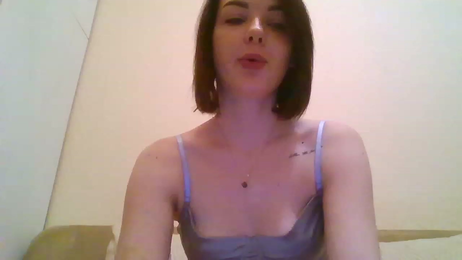 Gallery image thumbnail from RoxieSinner's myfreecams stream on, 02/18/2023, 10:28 image 10 of 20