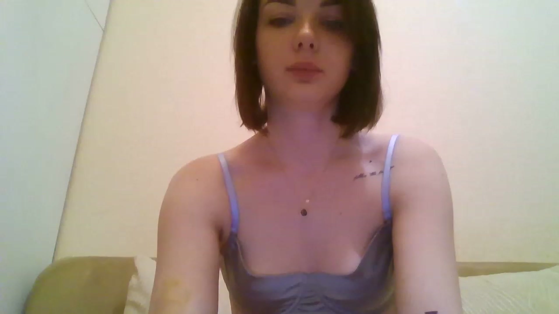 Gallery image thumbnail from RoxieSinner's myfreecams stream on, 02/18/2023, 10:28 image 4 of 20