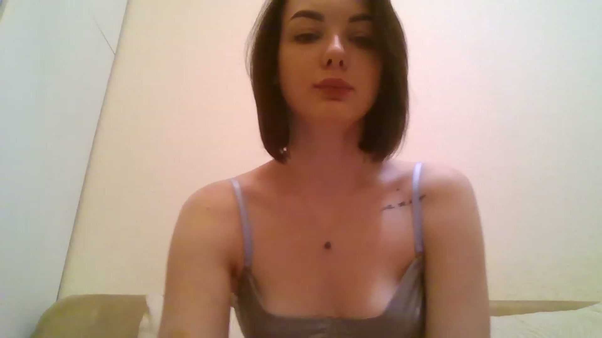 Gallery image thumbnail from RoxieSinner's myfreecams stream on, 02/18/2023, 11:45 image 5 of 20