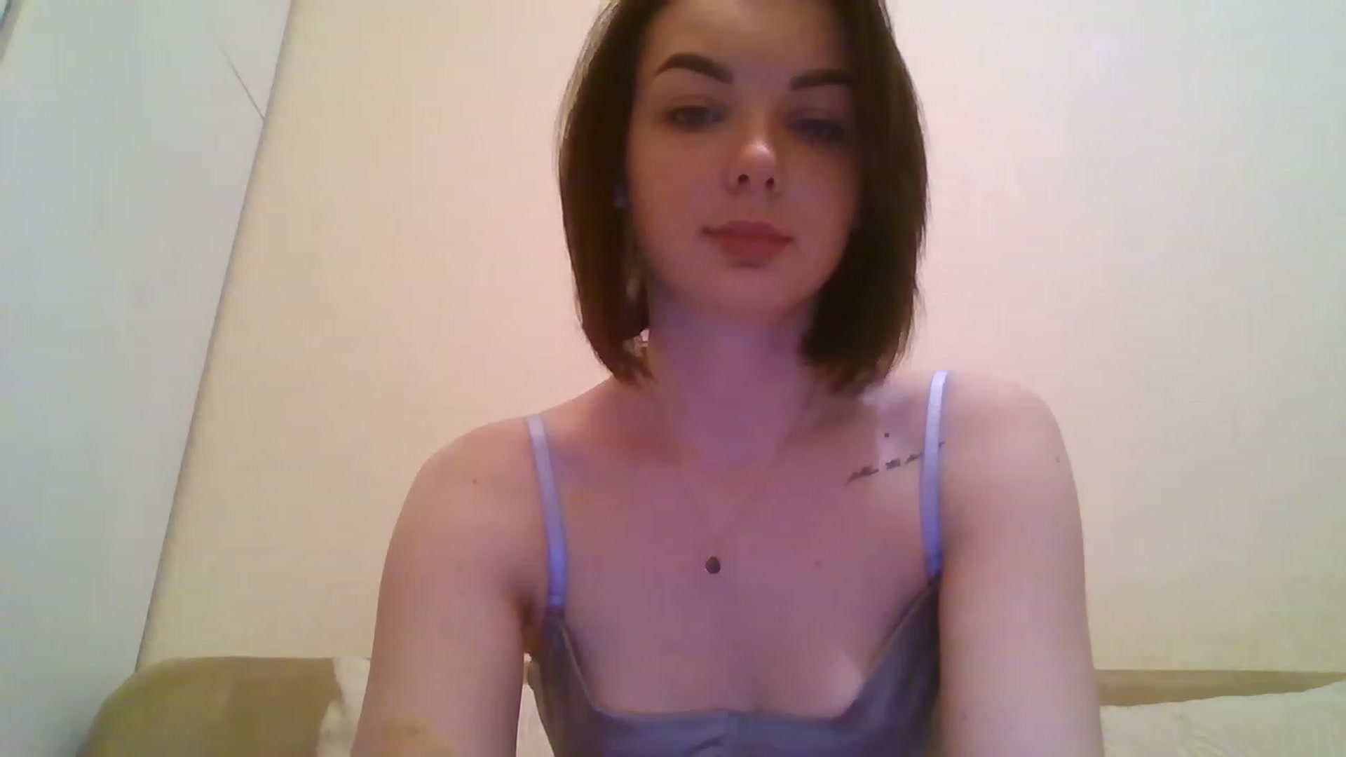 Gallery image thumbnail from RoxieSinner's myfreecams stream on, 02/18/2023, 11:45 image 13 of 20