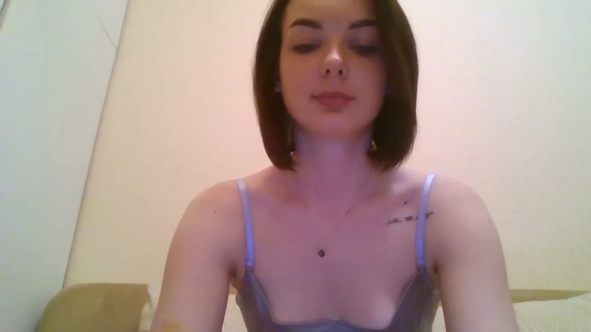 Gallery image thumbnail from RoxieSinner's myfreecams stream on, 02/18/2023, 11:45 image 20 of 20