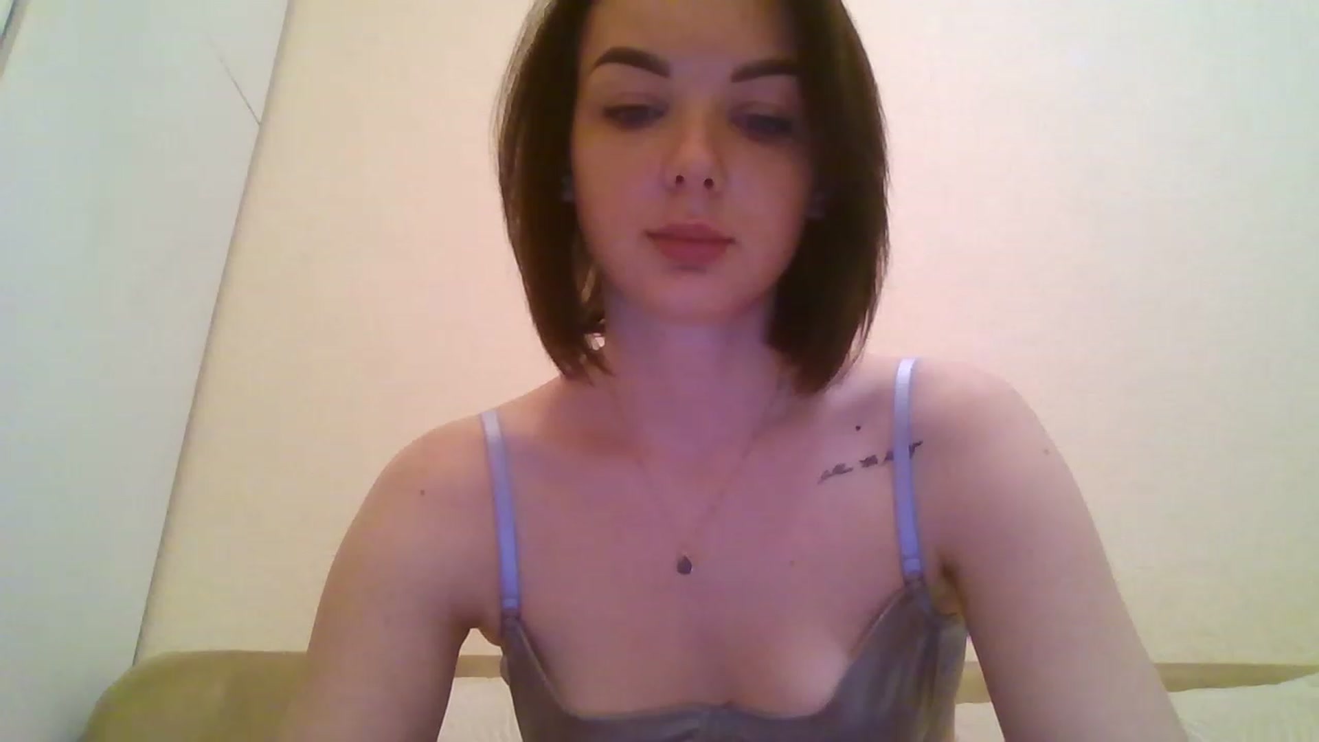 Gallery image thumbnail from RoxieSinner's myfreecams stream on, 02/18/2023, 11:45 image 10 of 20