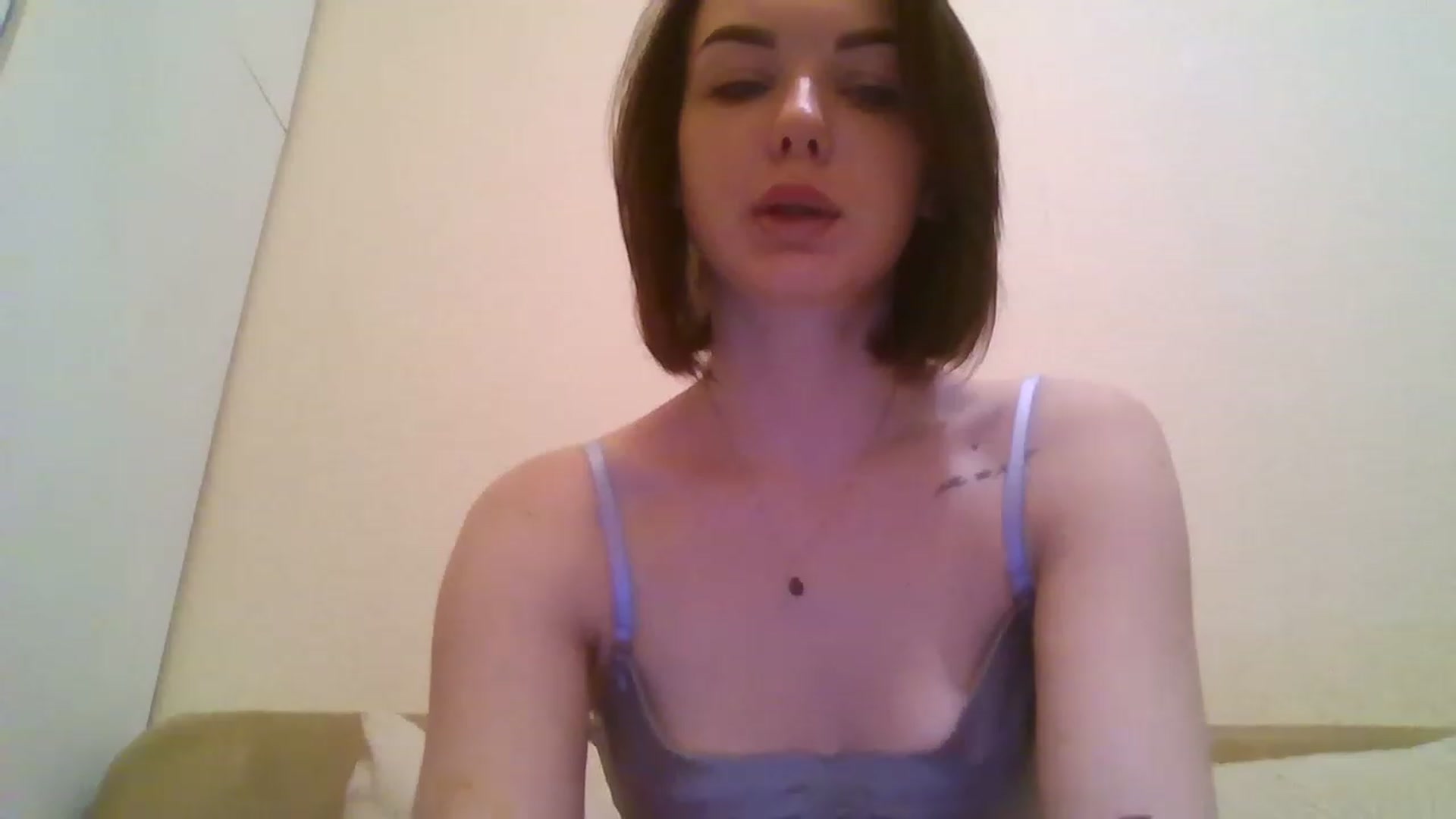 Gallery image thumbnail from RoxieSinner's myfreecams stream on, 02/18/2023, 11:45 image 12 of 20