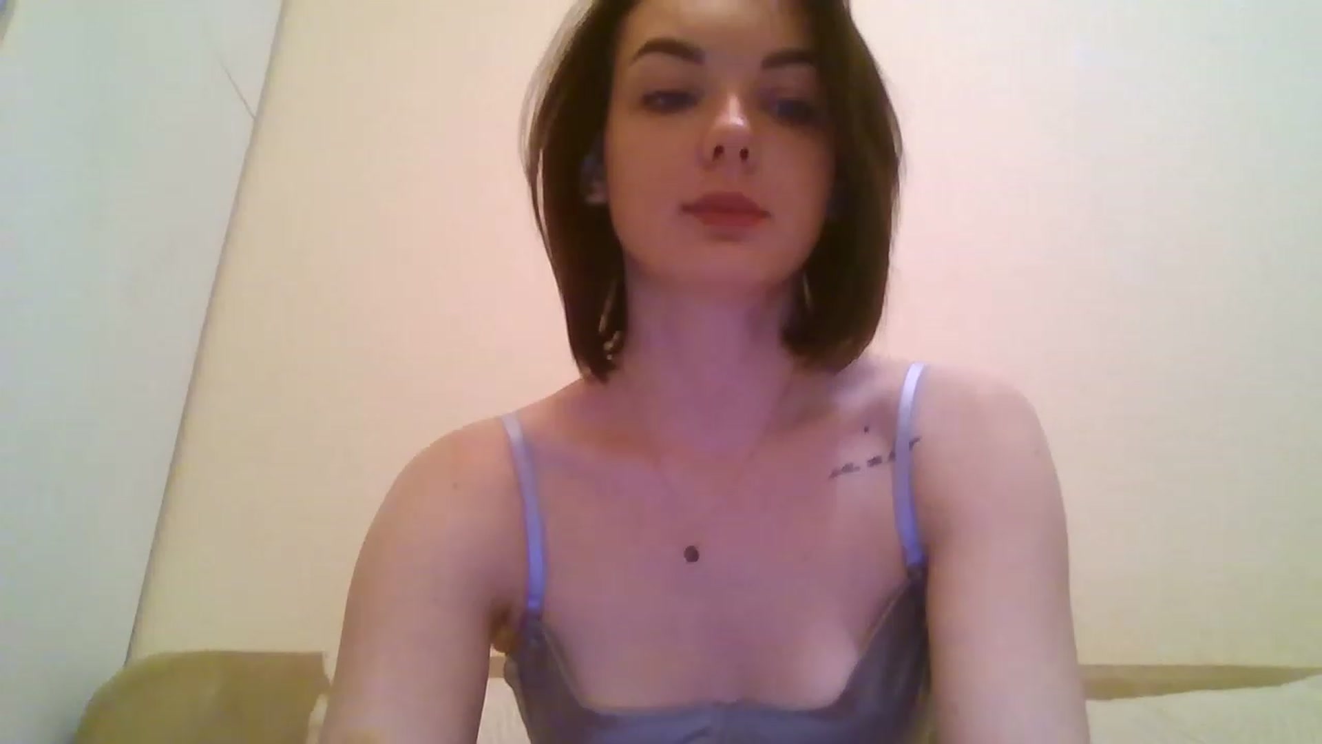 Gallery image thumbnail from RoxieSinner's myfreecams stream on, 02/18/2023, 11:45 image 14 of 20