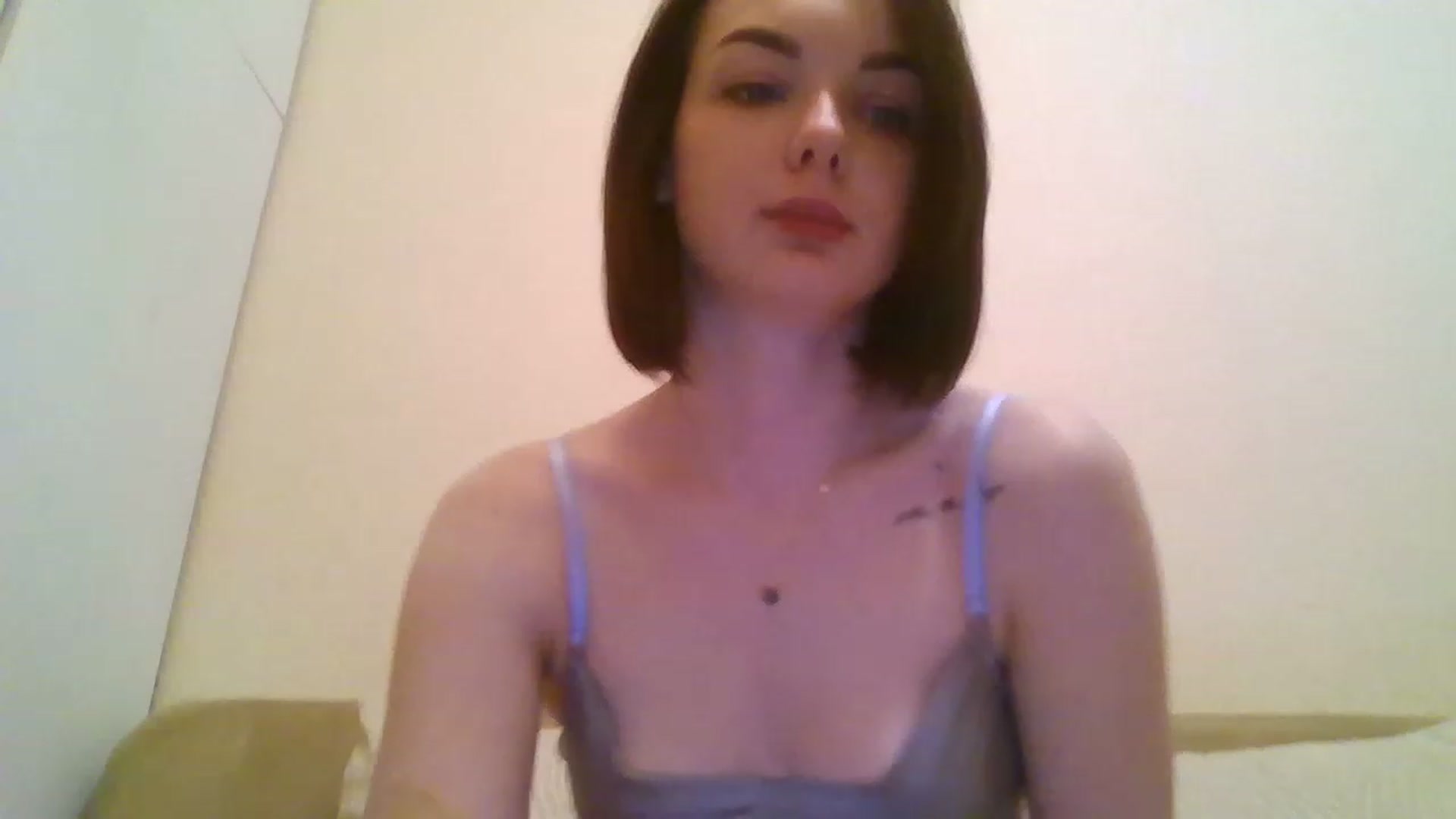 Gallery image thumbnail from RoxieSinner's myfreecams stream on, 02/18/2023, 11:45 image 18 of 20
