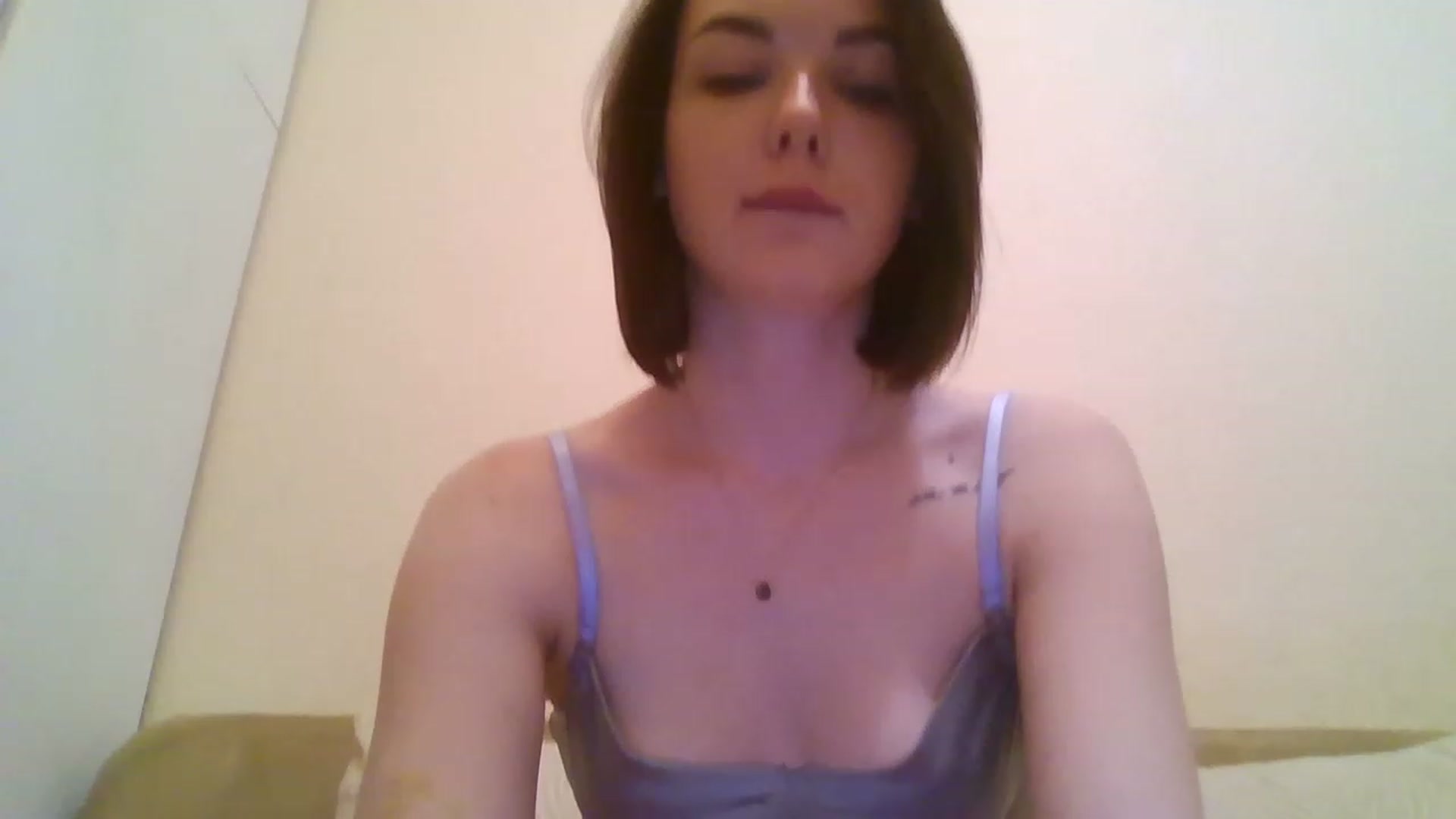 Gallery image thumbnail from RoxieSinner's myfreecams stream on, 02/18/2023, 11:45 image 4 of 20