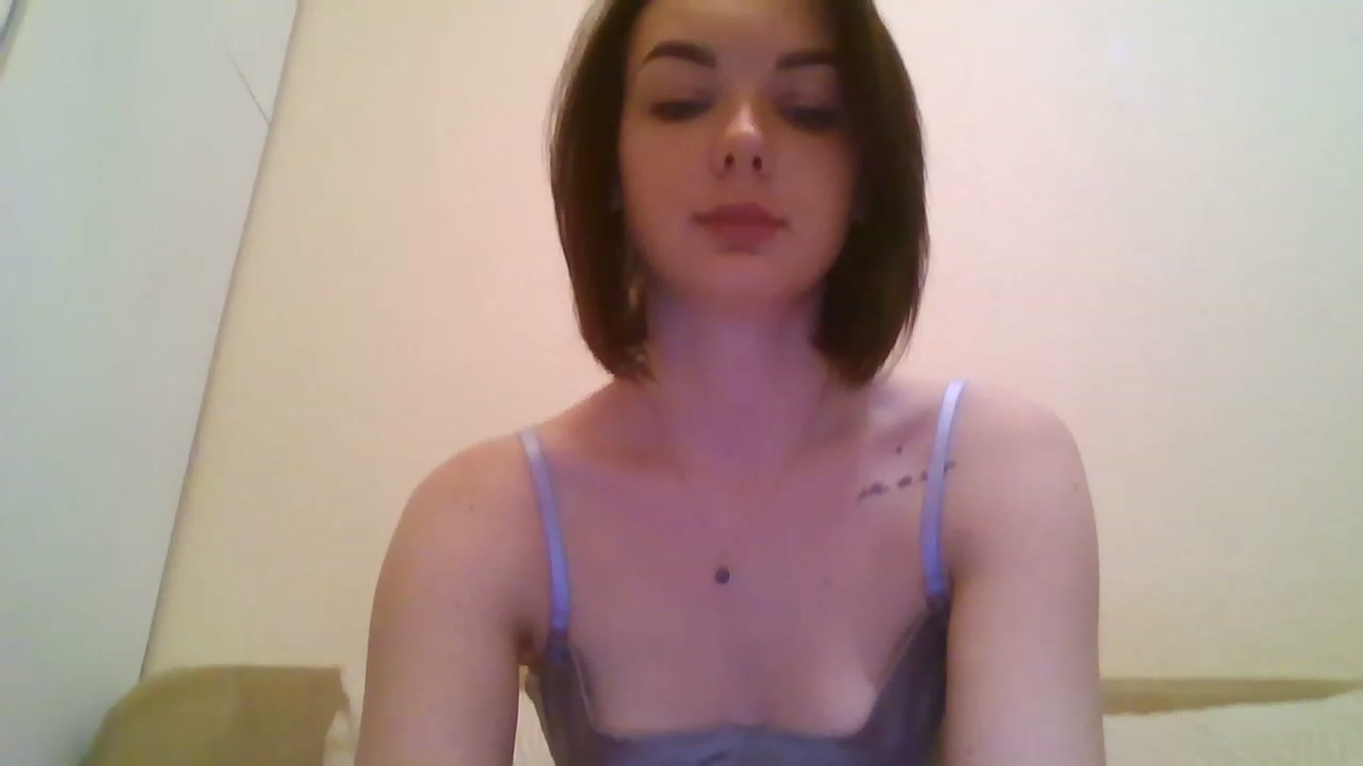 Gallery image thumbnail from RoxieSinner's myfreecams stream on, 02/18/2023, 11:45 image 11 of 20