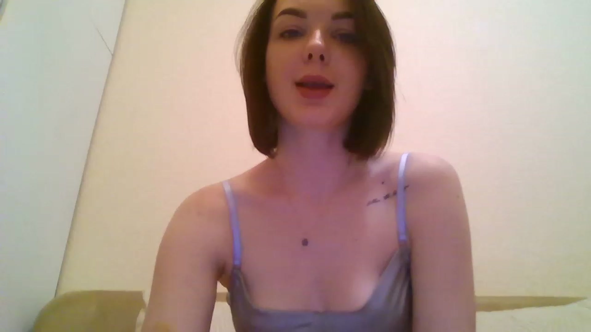 Gallery image thumbnail from RoxieSinner's myfreecams stream on, 02/18/2023, 11:45 image 7 of 20