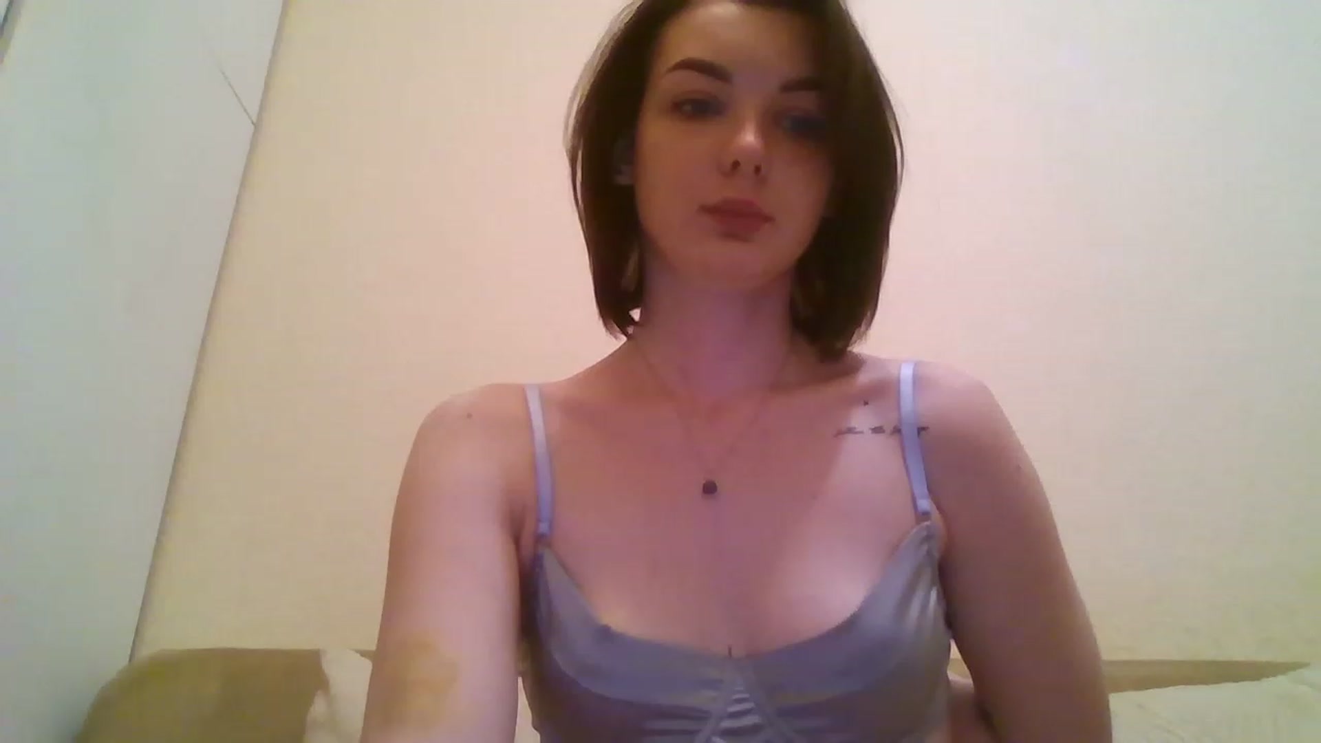 Gallery image thumbnail from RoxieSinner's myfreecams stream on, 02/18/2023, 11:45 image 16 of 20