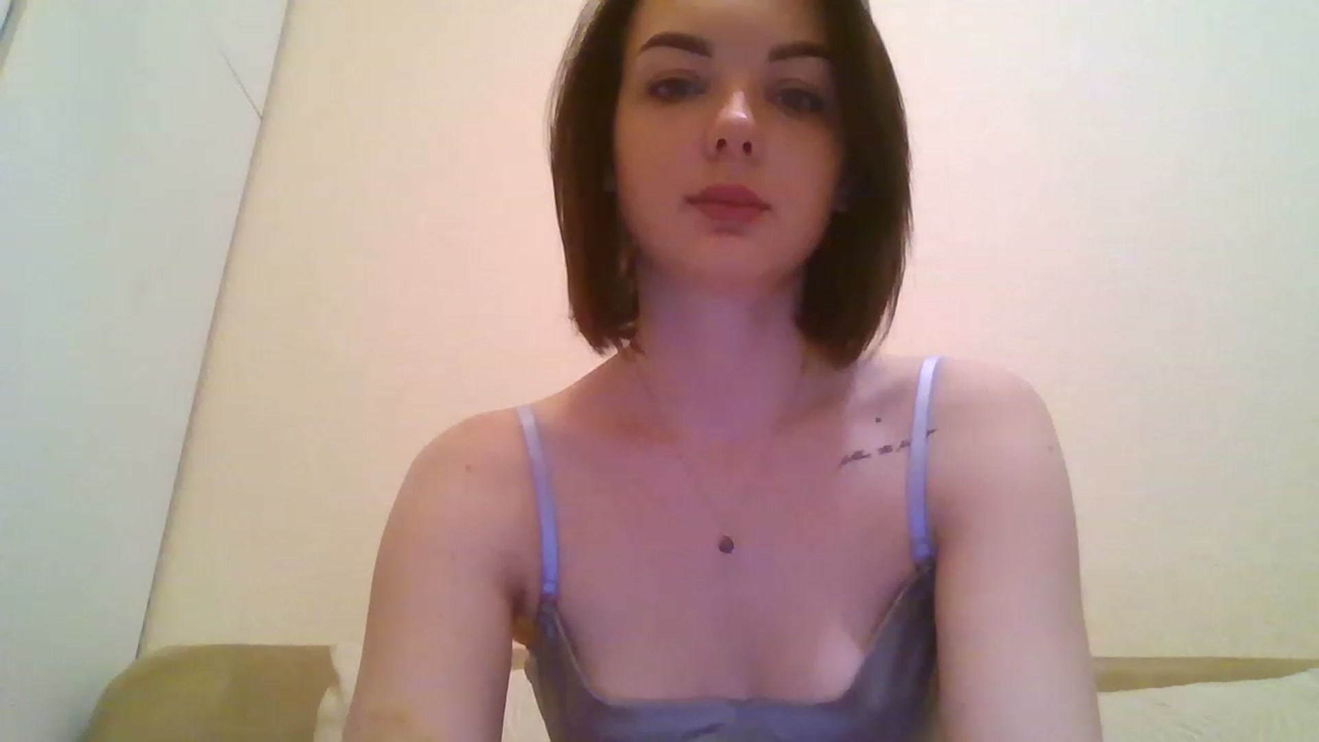 Gallery image thumbnail from RoxieSinner's myfreecams stream on, 02/18/2023, 11:45 image 9 of 20