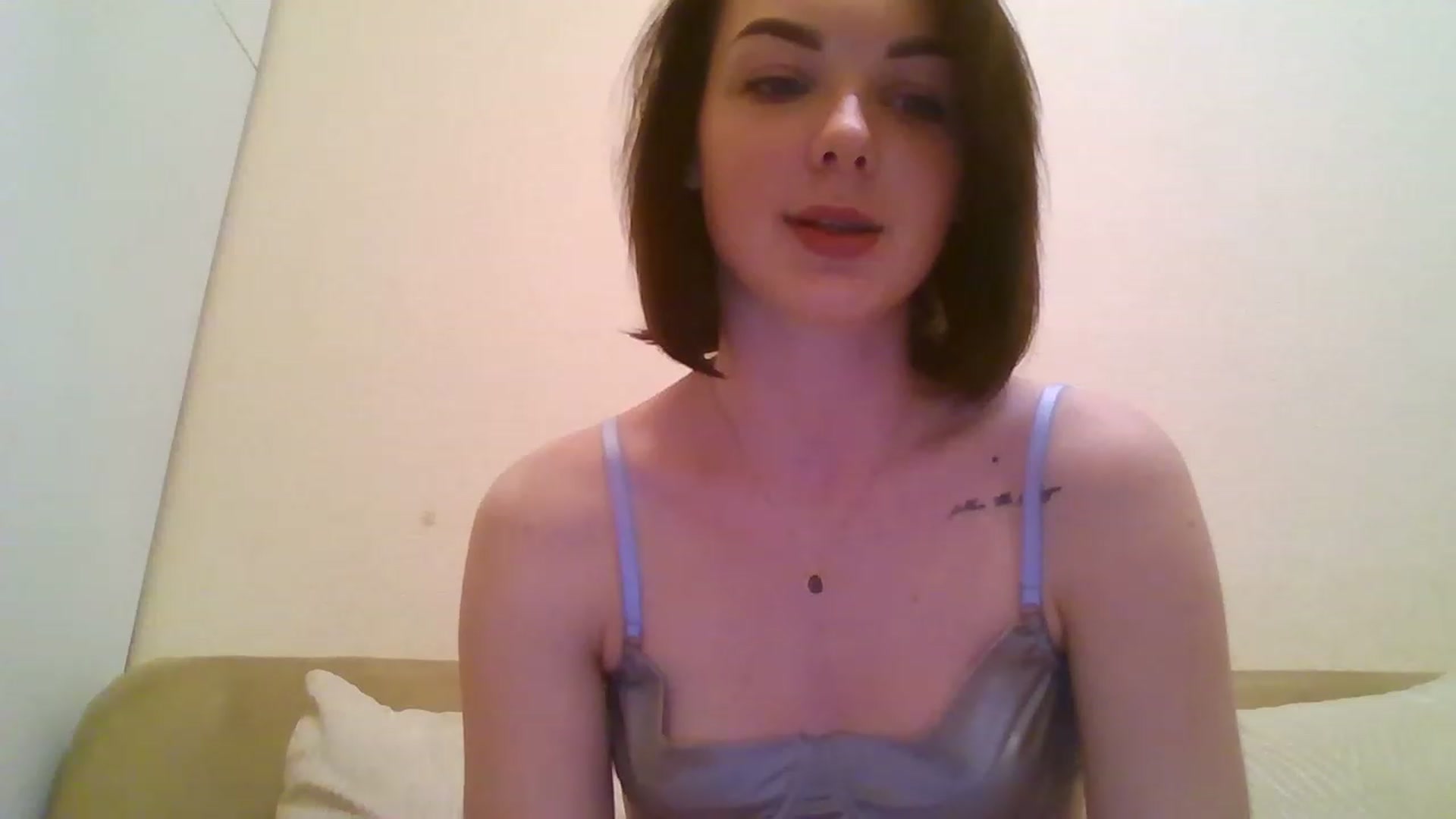 Gallery image thumbnail from RoxieSinner's myfreecams stream on, 02/18/2023, 13:52 image 15 of 20