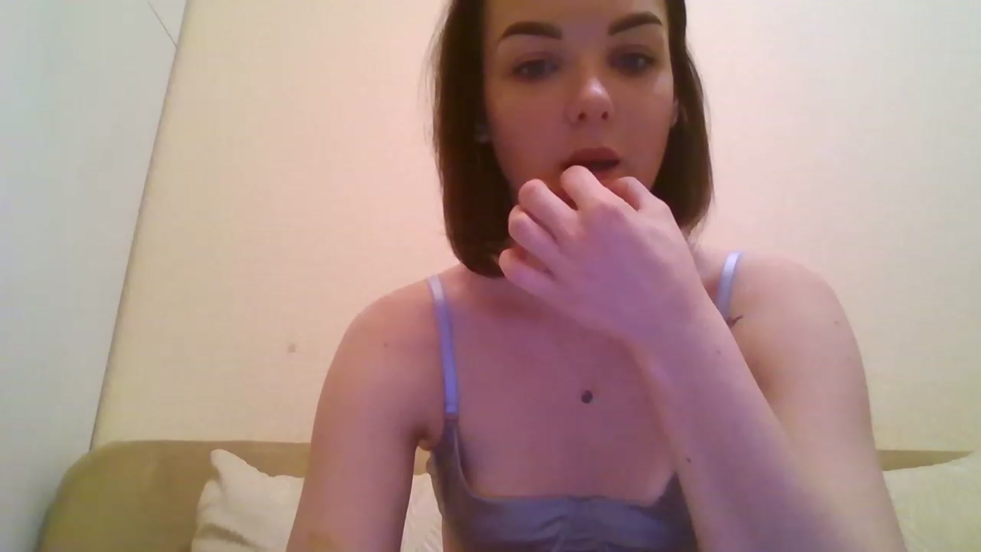 Gallery image thumbnail from RoxieSinner's myfreecams stream on, 02/18/2023, 13:52 image 17 of 20