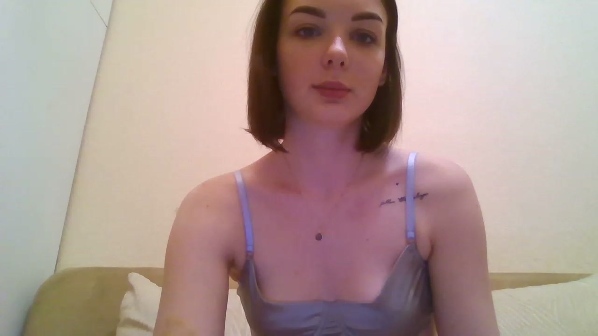Gallery image thumbnail from RoxieSinner's myfreecams stream on, 02/18/2023, 13:52 image 18 of 20