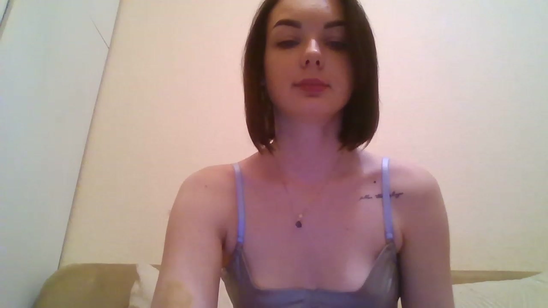 Gallery image thumbnail from RoxieSinner's myfreecams stream on, 02/18/2023, 13:52 image 2 of 20