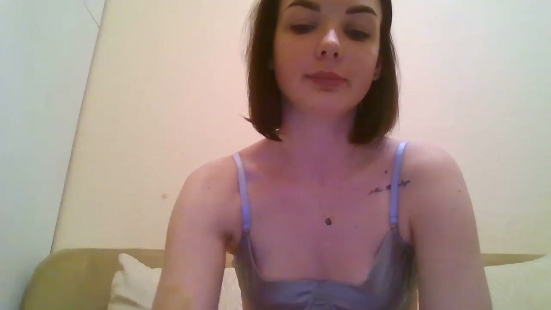 Gallery image thumbnail from RoxieSinner's myfreecams stream on, 02/18/2023, 13:52 image 16 of 20