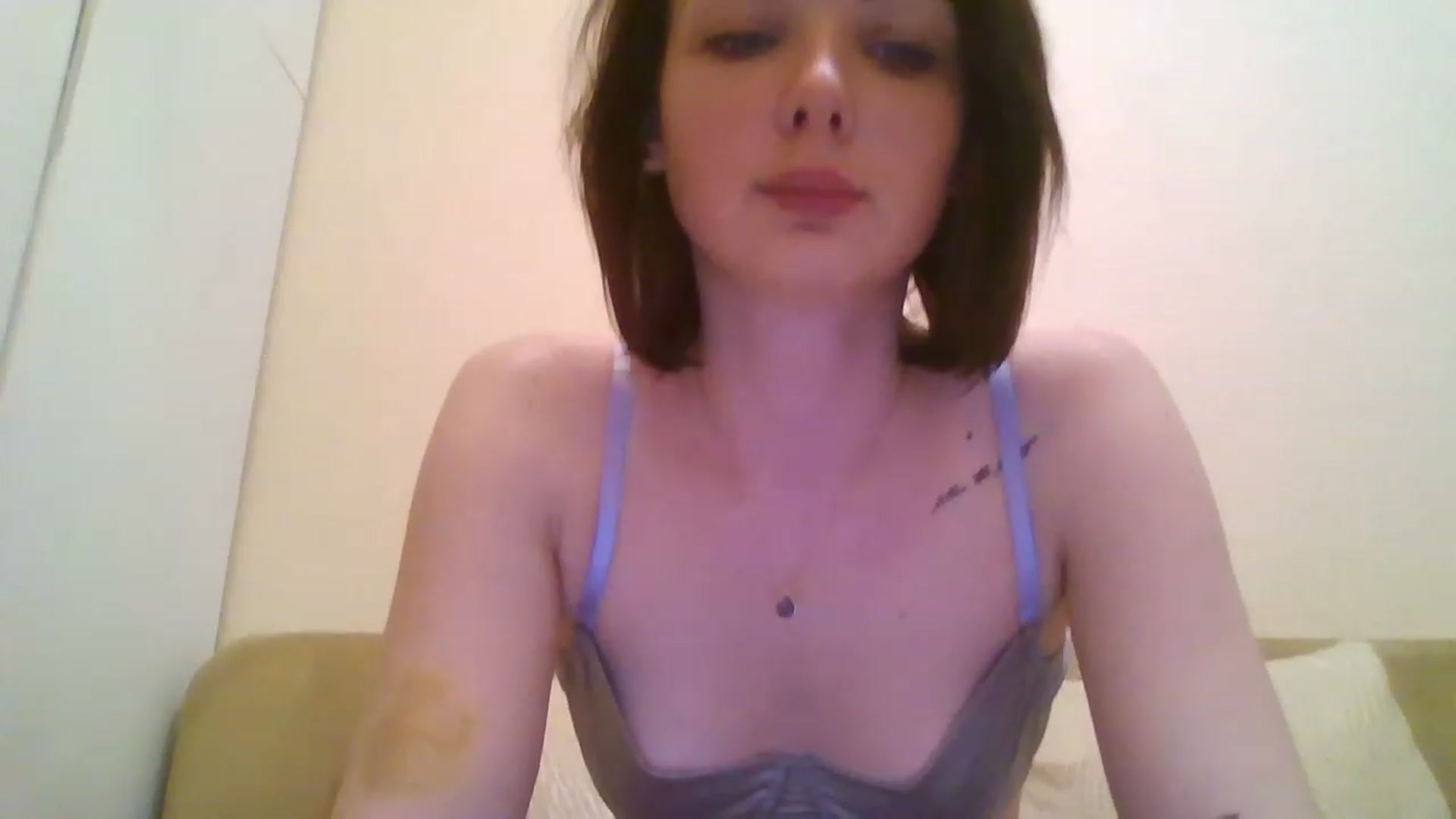 Gallery image thumbnail from RoxieSinner's myfreecams stream on, 02/18/2023, 13:52 image 20 of 20