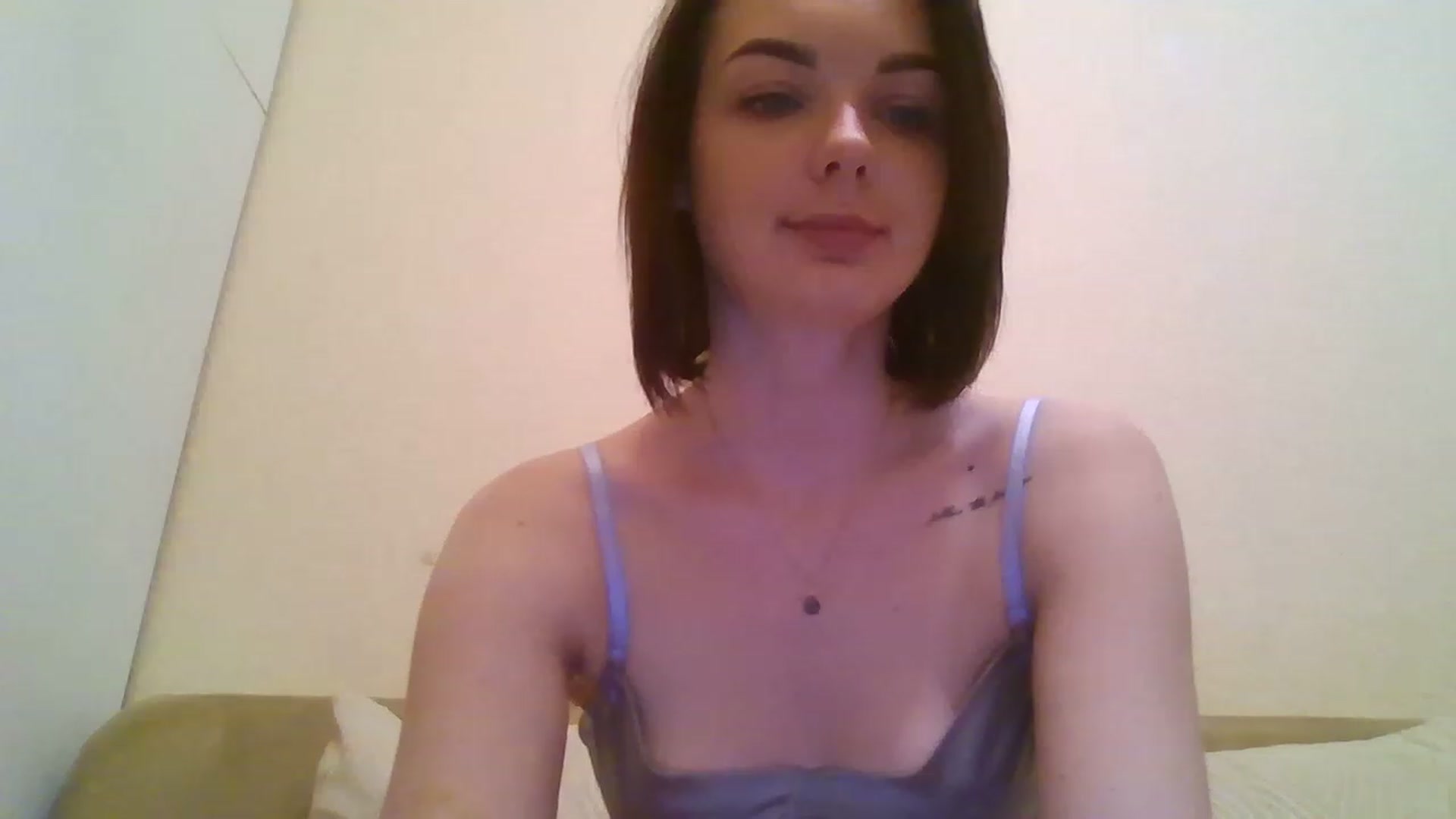 Gallery image thumbnail from RoxieSinner's myfreecams stream on, 02/18/2023, 13:52 image 6 of 20