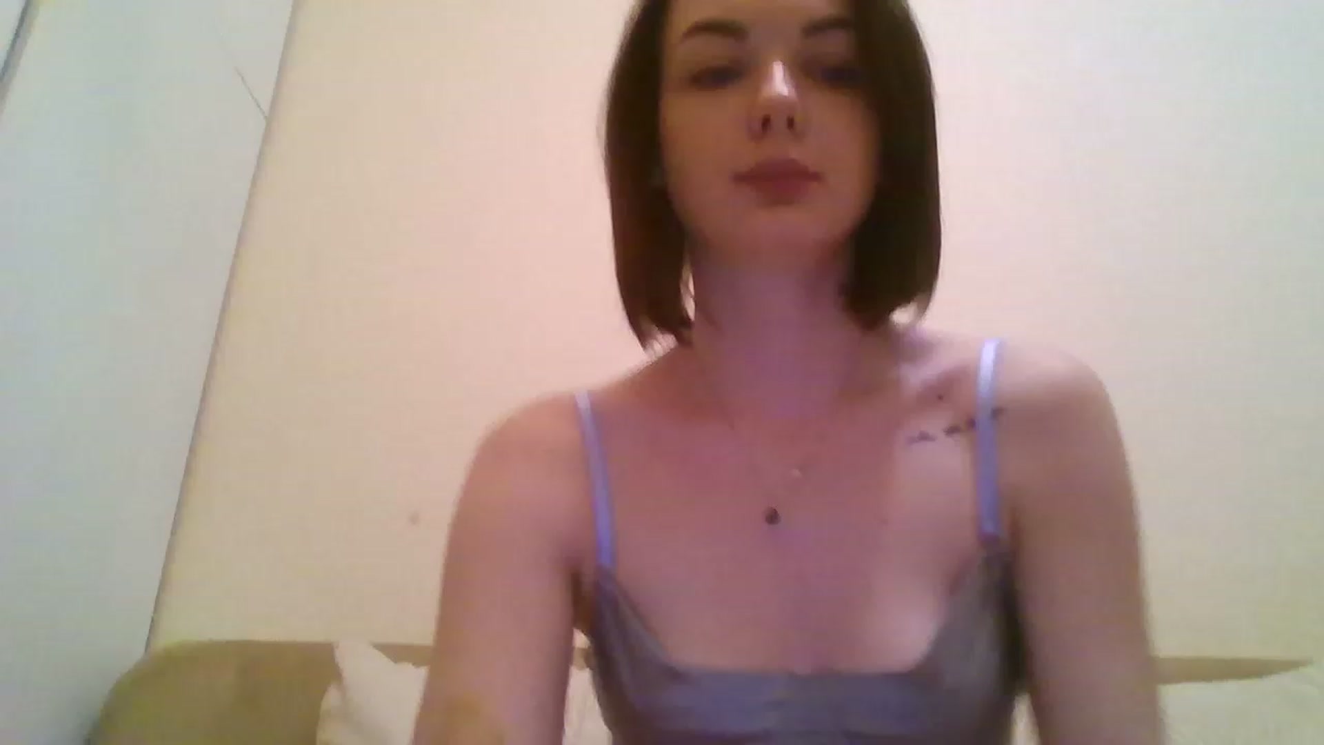 Gallery image thumbnail from RoxieSinner's myfreecams stream on, 02/18/2023, 13:52 image 1 of 20