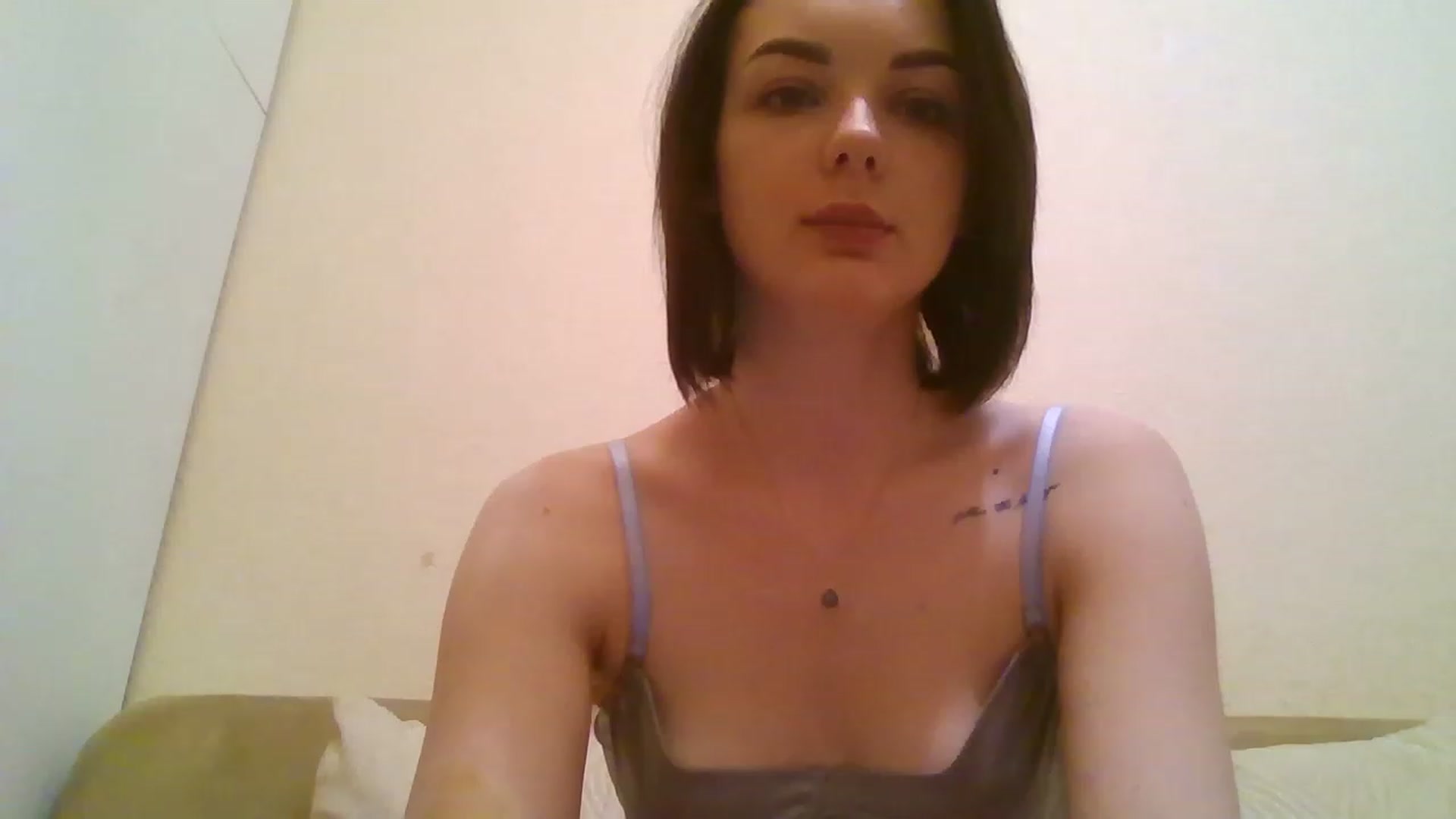 Gallery image thumbnail from RoxieSinner's myfreecams stream on, 02/18/2023, 13:52 image 5 of 20