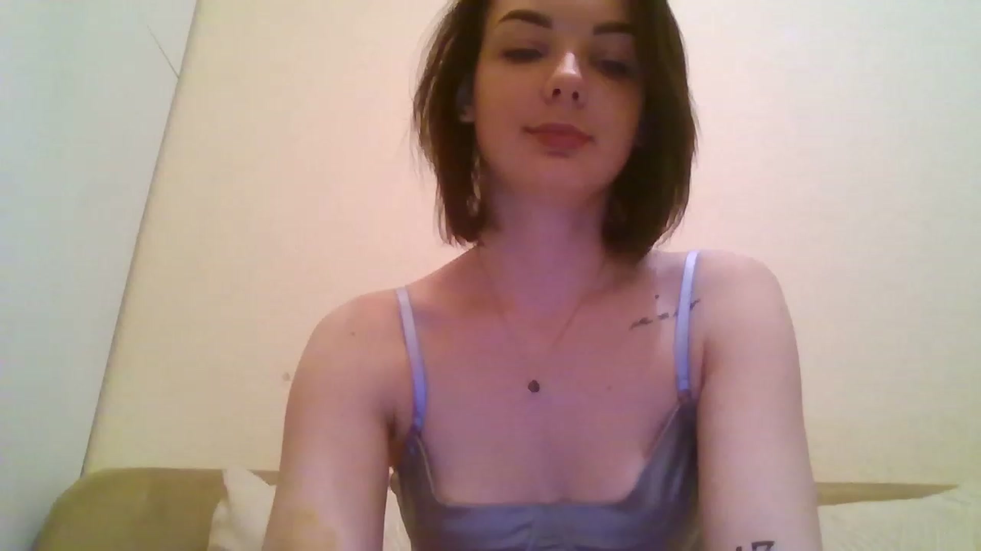 Gallery image thumbnail from RoxieSinner's myfreecams stream on, 02/18/2023, 13:52 image 7 of 20