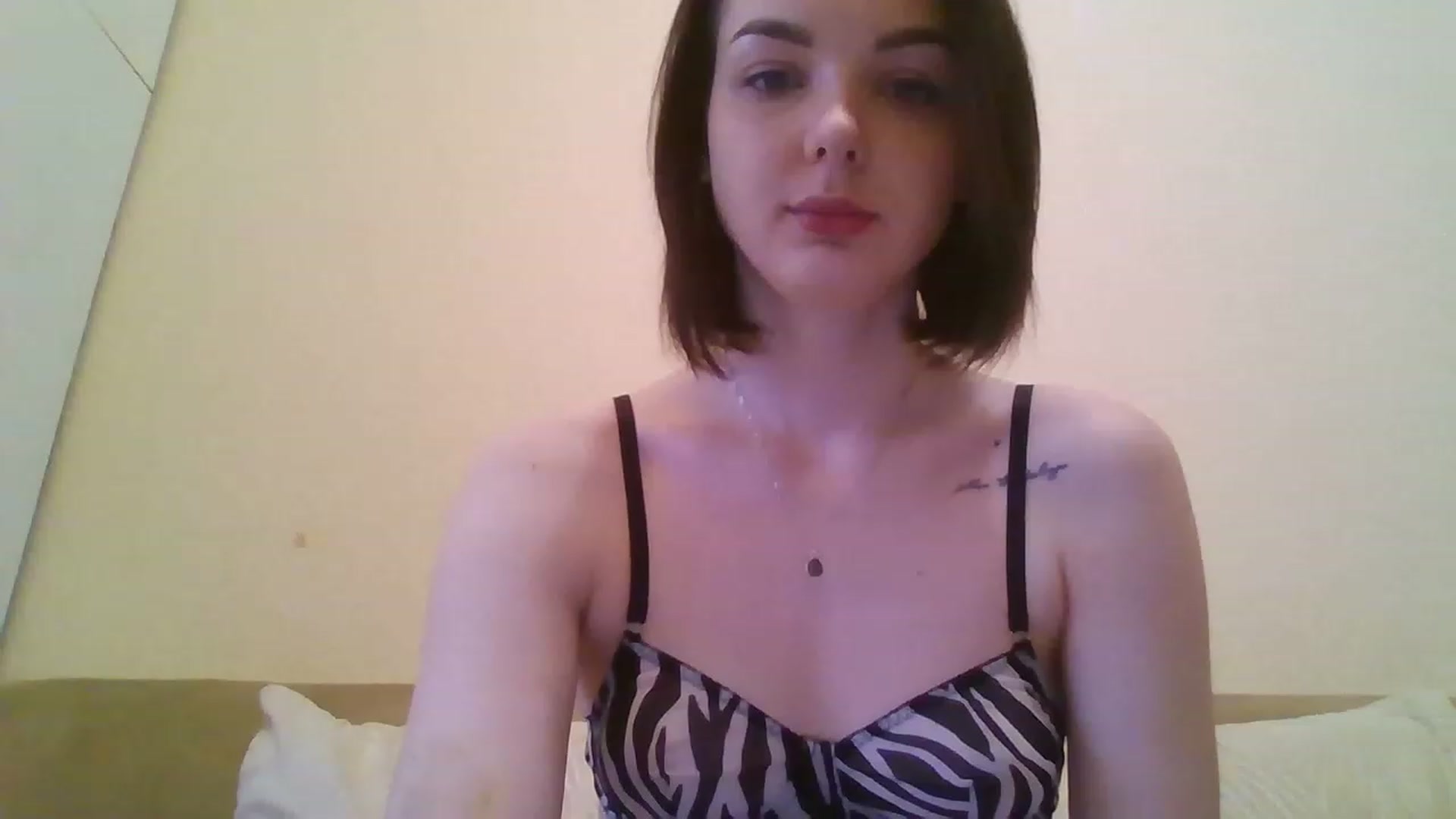 Gallery image thumbnail from RoxieSinner's myfreecams stream on, 02/19/2023, 10:40 image 7 of 20