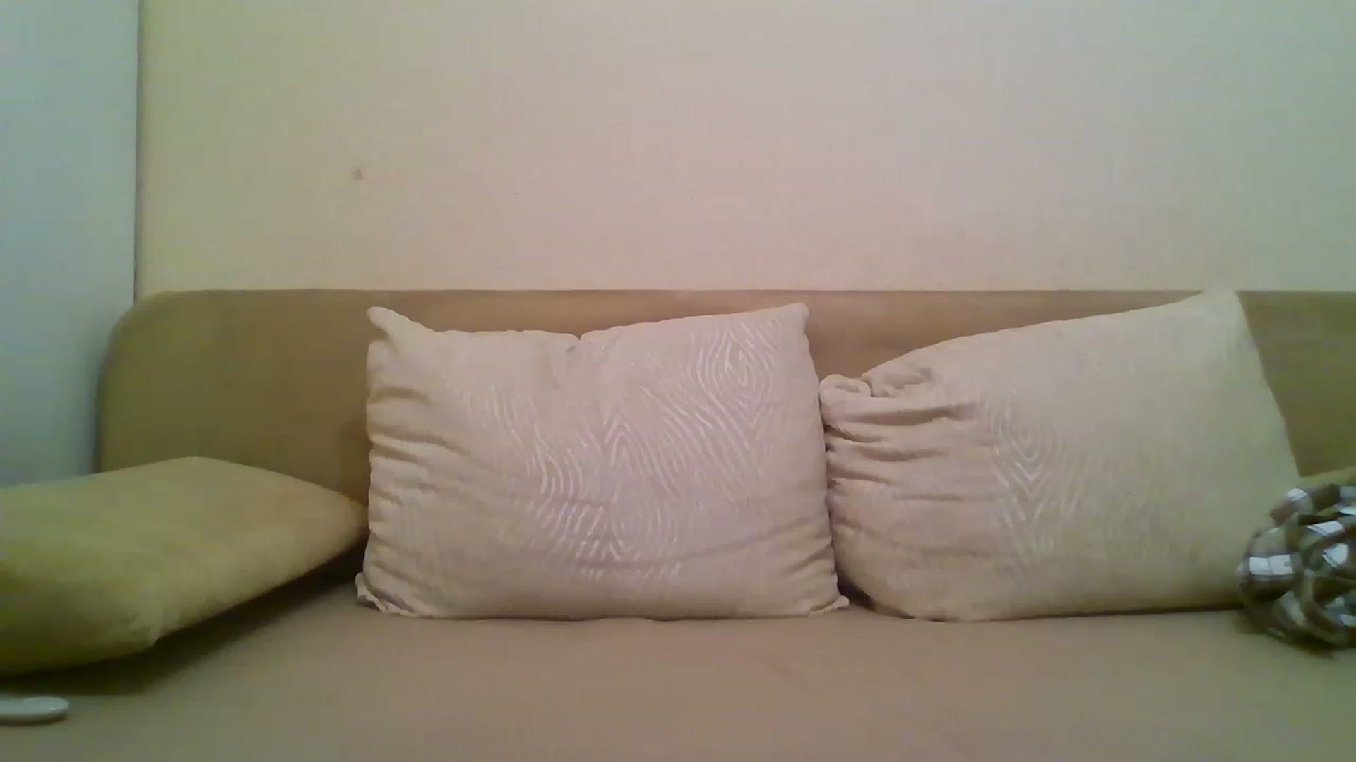 Gallery image thumbnail from RoxieSinner's myfreecams stream on, 02/19/2023, 16:08 image 13 of 20