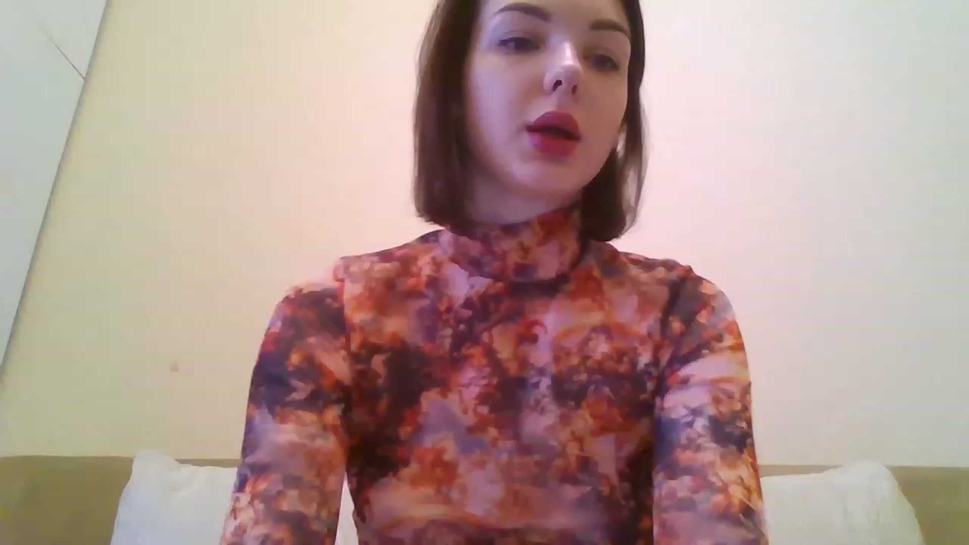 Gallery image thumbnail from RoxieSinner's myfreecams stream on, 02/20/2023, 10:20 image 1 of 20