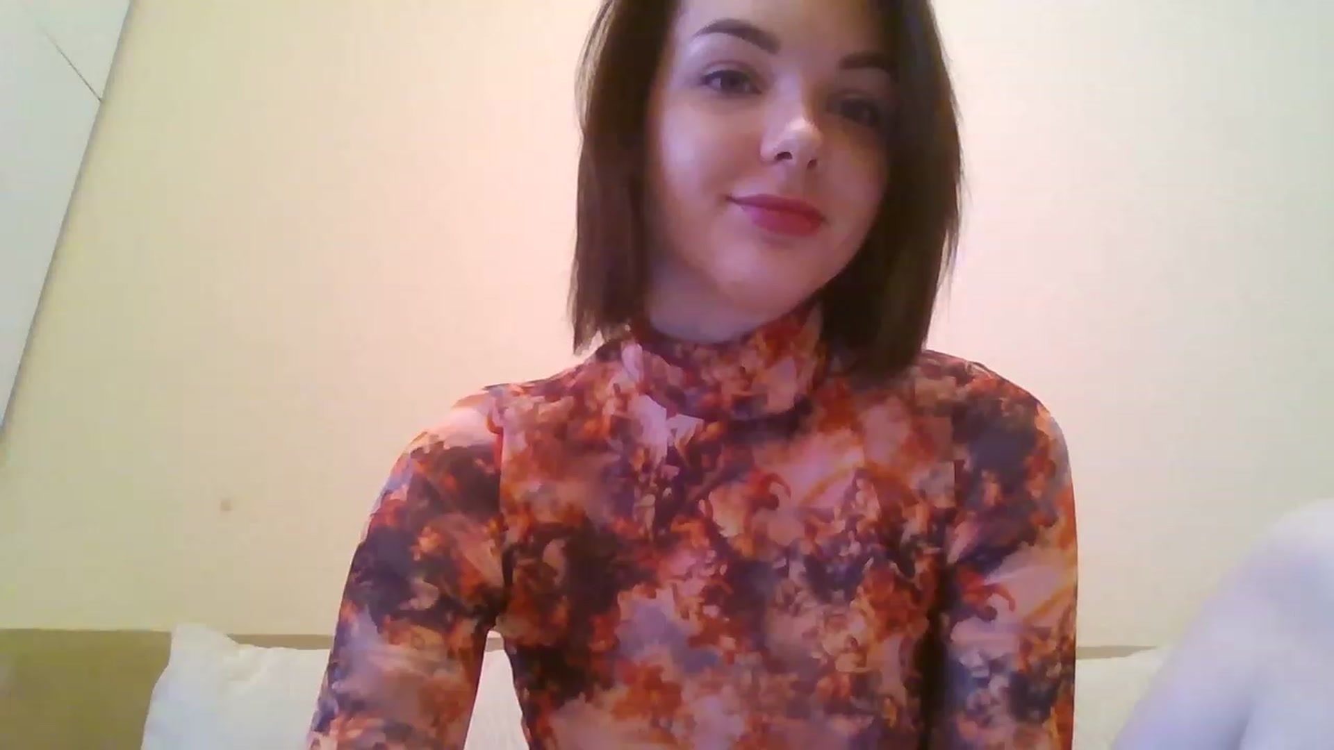Gallery image thumbnail from RoxieSinner's myfreecams stream on, 02/20/2023, 10:20 image 10 of 20
