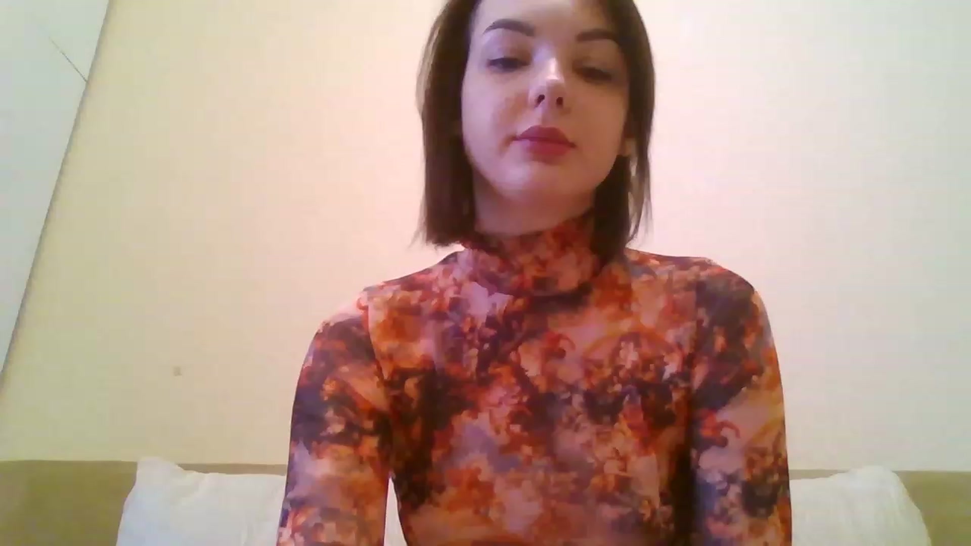 Gallery image thumbnail from RoxieSinner's myfreecams stream on, 02/20/2023, 10:20 image 5 of 20