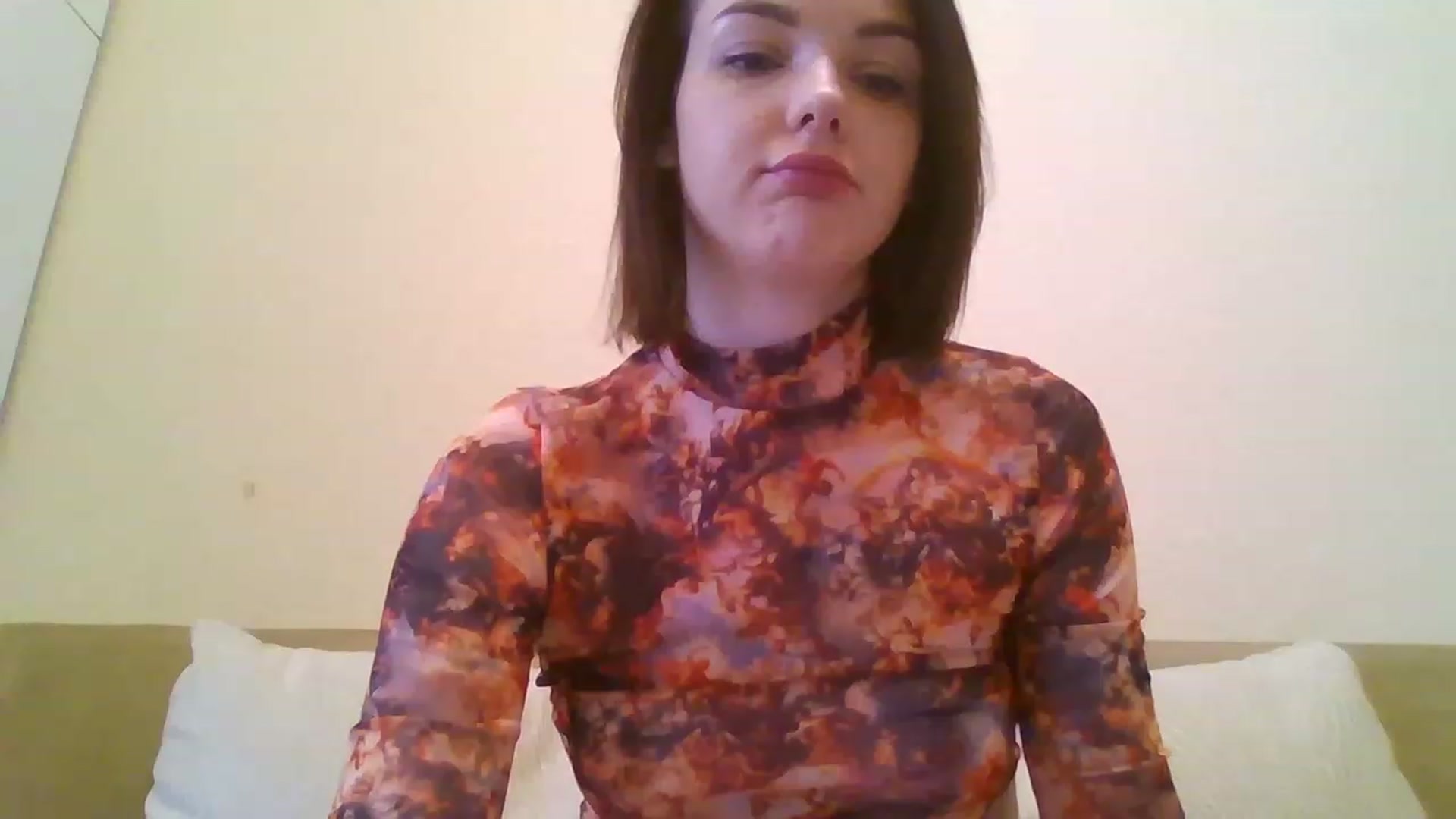 Gallery image thumbnail from RoxieSinner's myfreecams stream on, 02/20/2023, 10:20 image 20 of 20