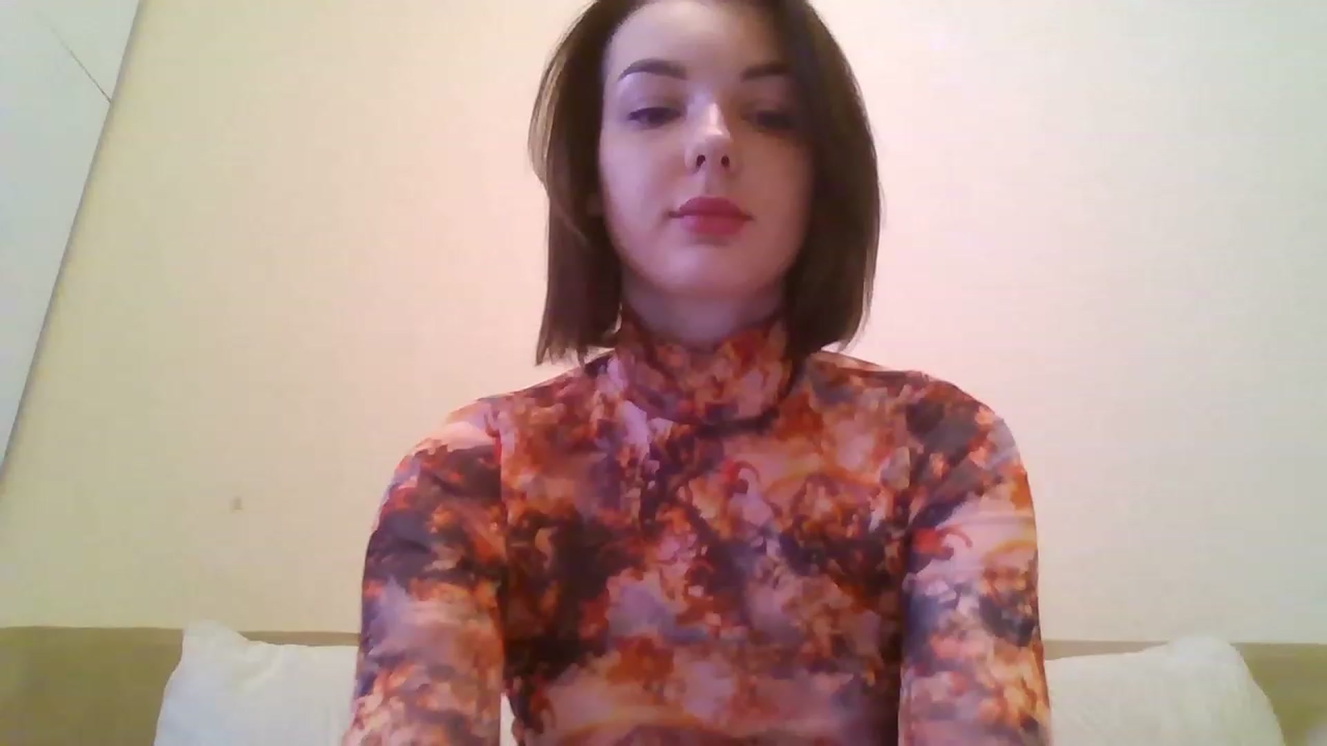 Gallery image thumbnail from RoxieSinner's myfreecams stream on, 02/20/2023, 10:20 image 11 of 20