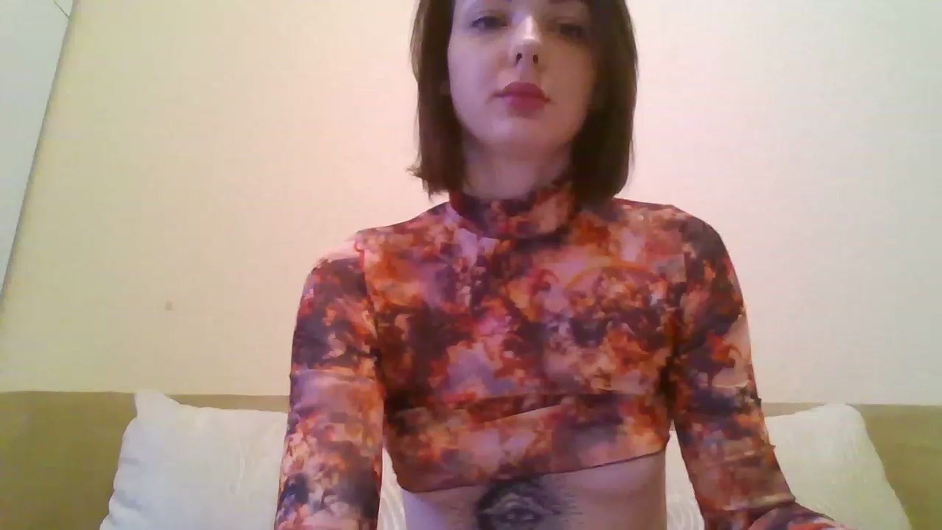 Gallery image thumbnail from RoxieSinner's myfreecams stream on, 02/20/2023, 10:20 image 17 of 20
