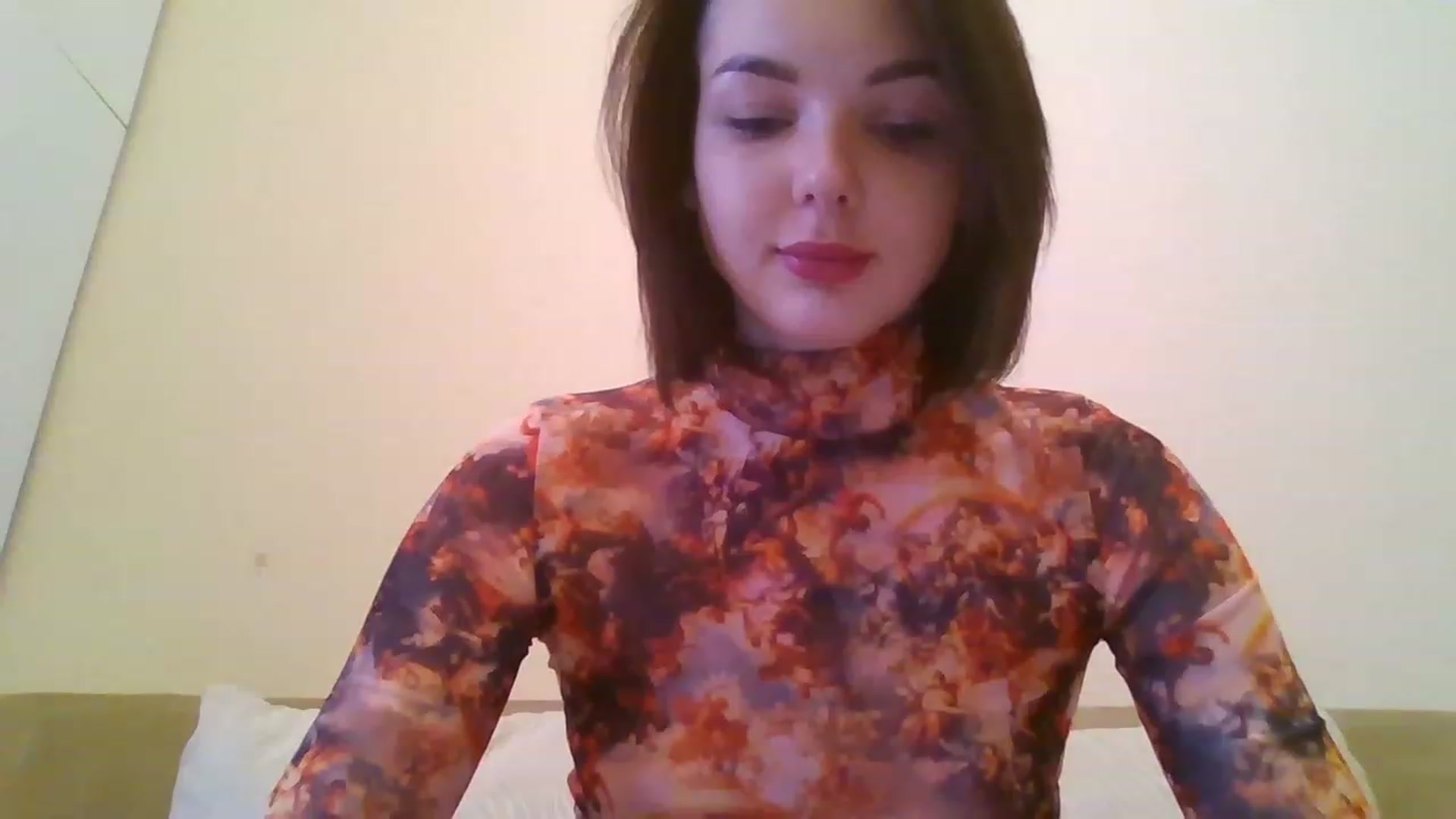 Gallery image thumbnail from RoxieSinner's myfreecams stream on, 02/20/2023, 10:20 image 3 of 20