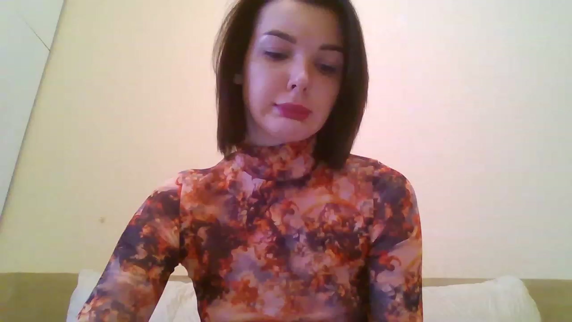 Gallery image thumbnail from RoxieSinner's myfreecams stream on, 02/20/2023, 10:20 image 4 of 20