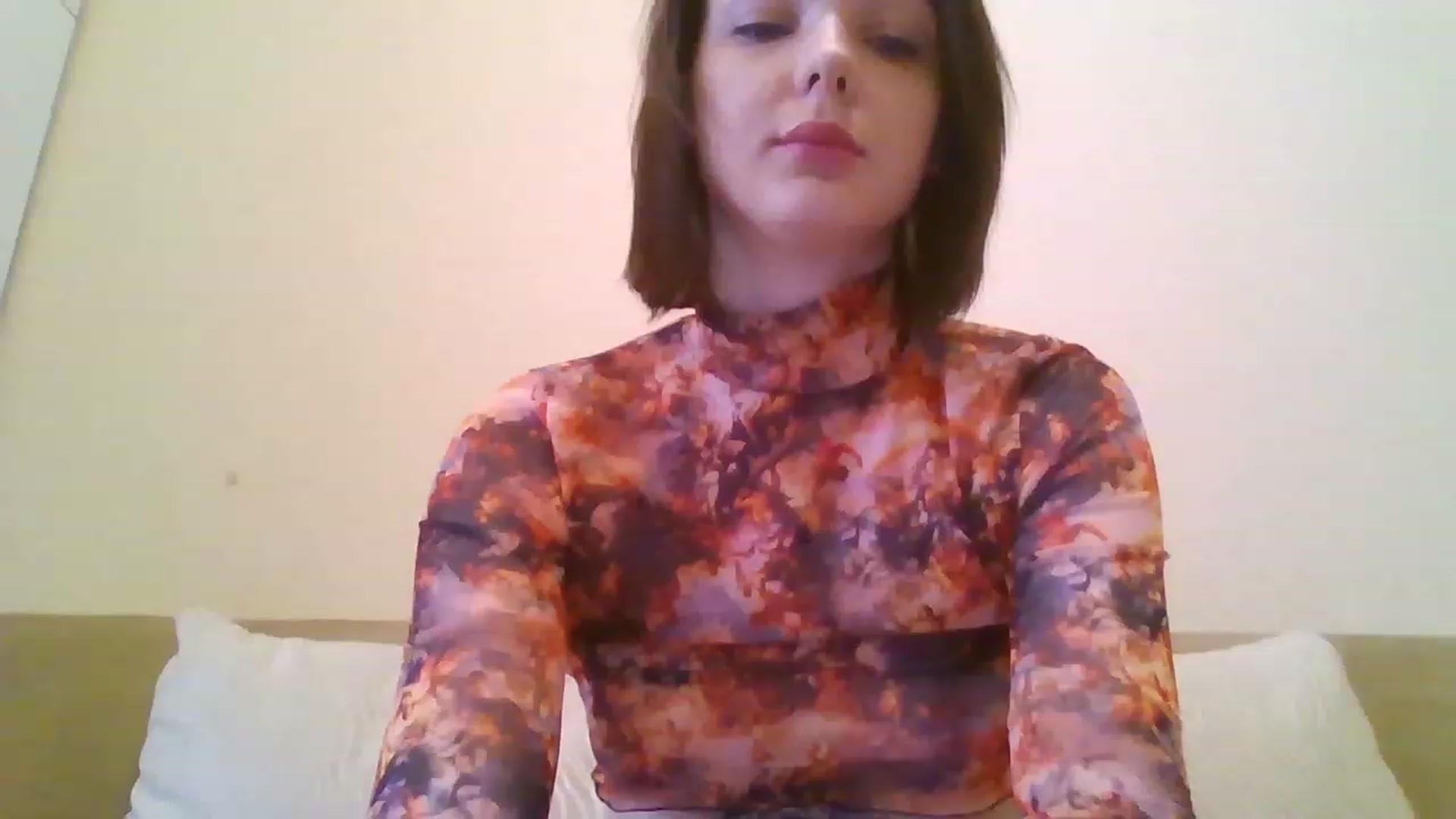 Gallery image thumbnail from RoxieSinner's myfreecams stream on, 02/20/2023, 11:41 image 2 of 20