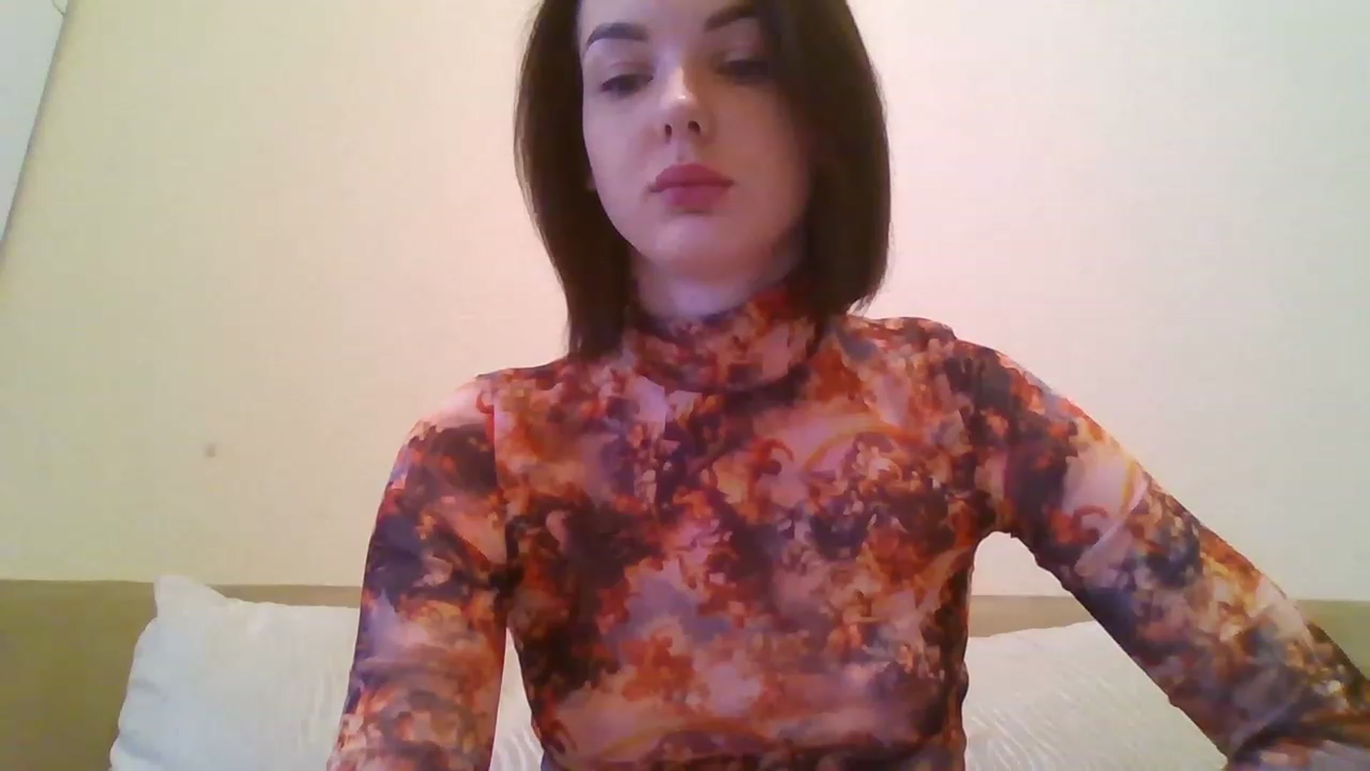 Gallery image thumbnail from RoxieSinner's myfreecams stream on, 02/20/2023, 11:41 image 16 of 20