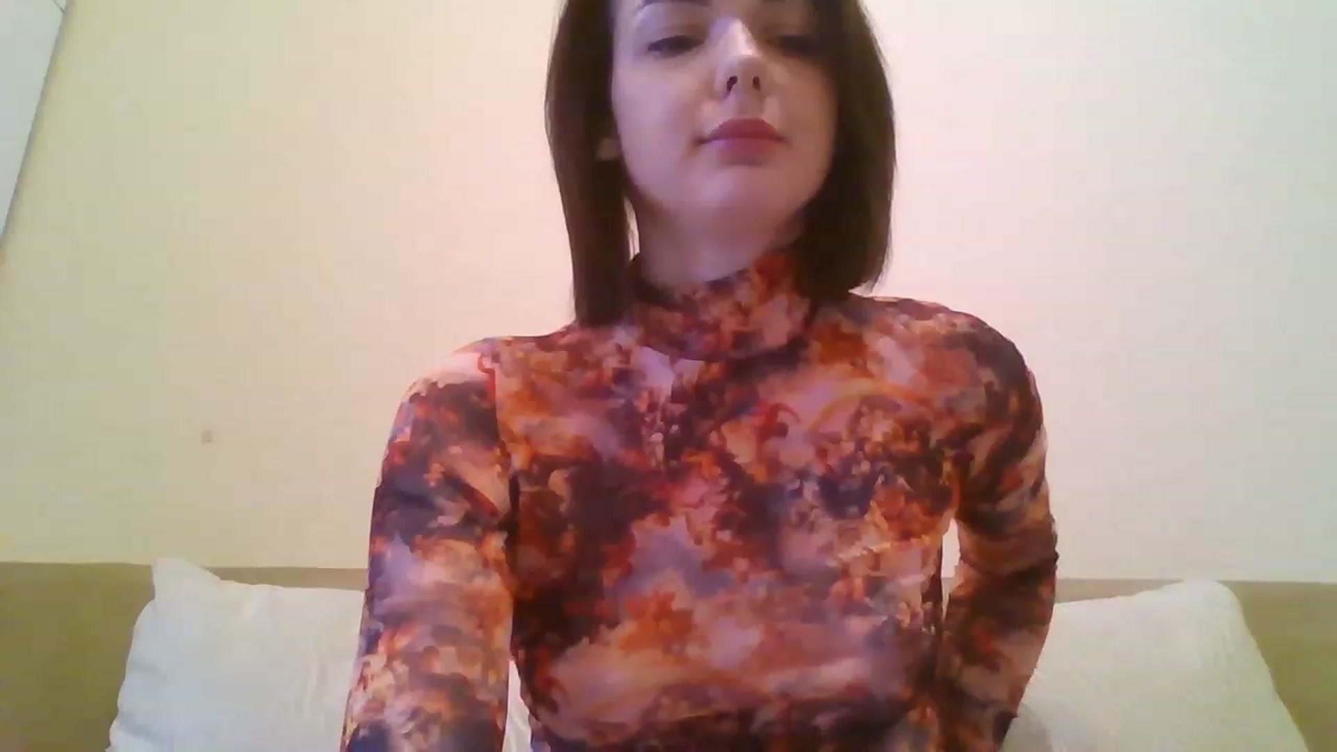 Gallery image thumbnail from RoxieSinner's myfreecams stream on, 02/20/2023, 11:41 image 14 of 20