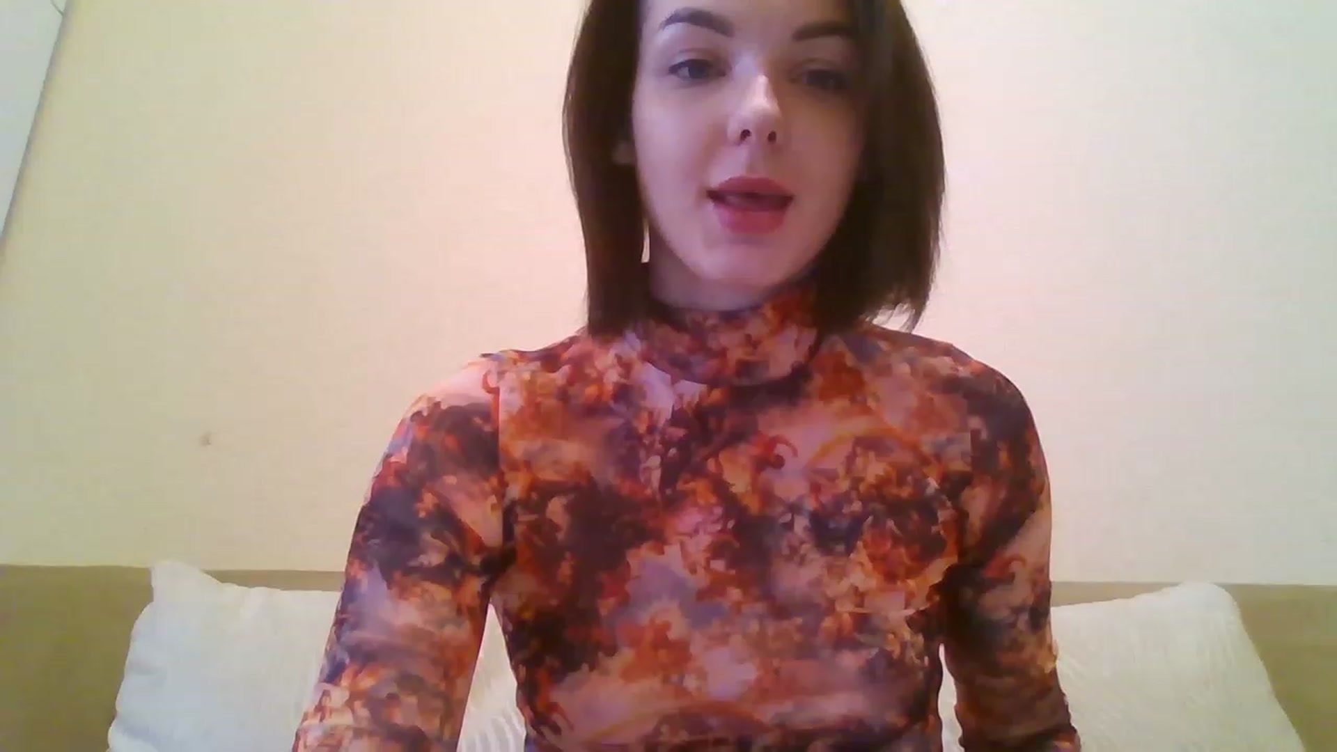 Gallery image thumbnail from RoxieSinner's myfreecams stream on, 02/20/2023, 11:41 image 18 of 20