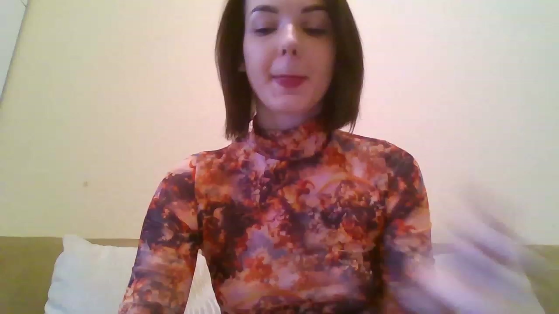 Gallery image thumbnail from RoxieSinner's myfreecams stream on, 02/20/2023, 11:41 image 19 of 20