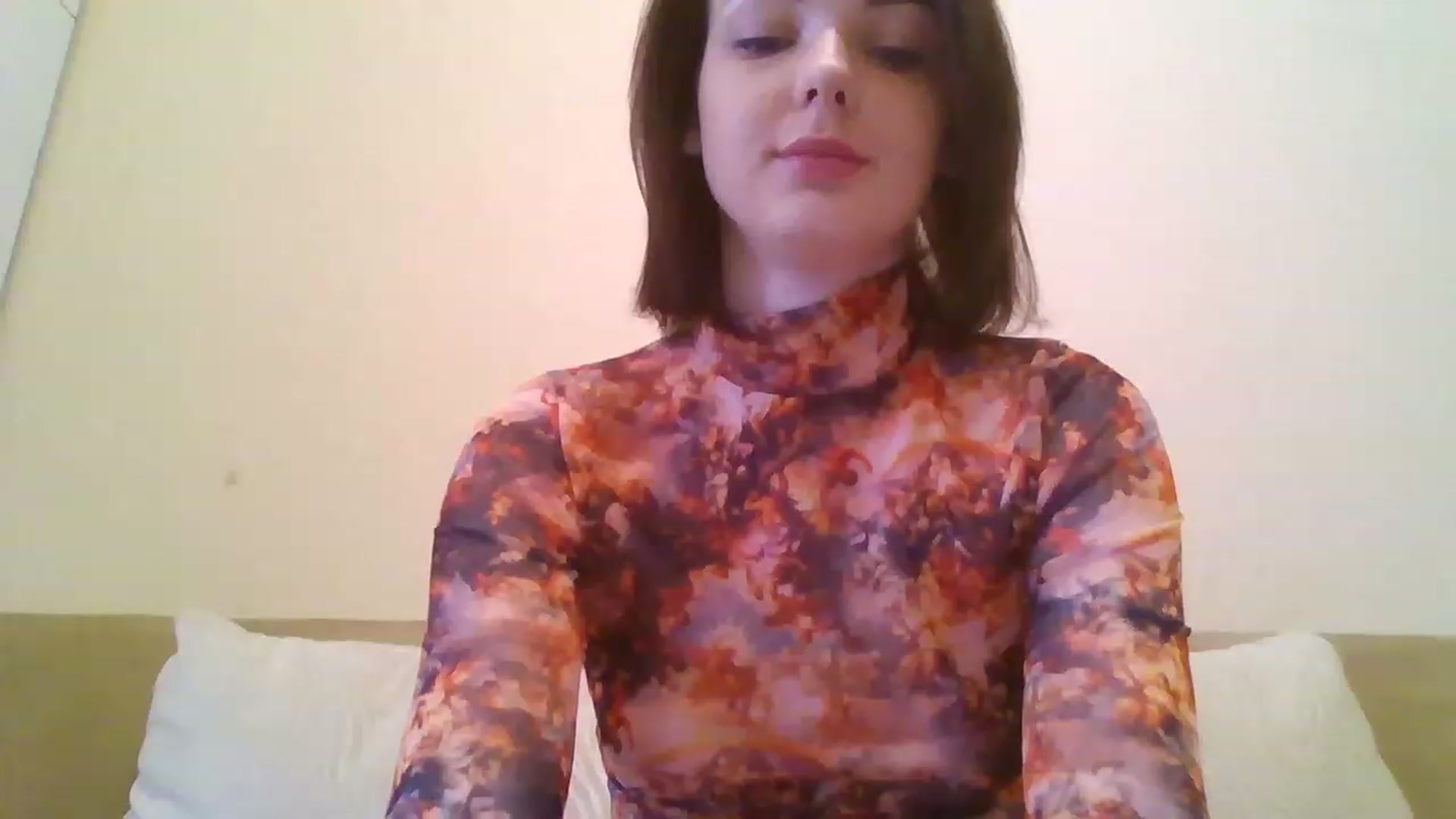 Gallery image thumbnail from RoxieSinner's myfreecams stream on, 02/20/2023, 11:41 image 5 of 20