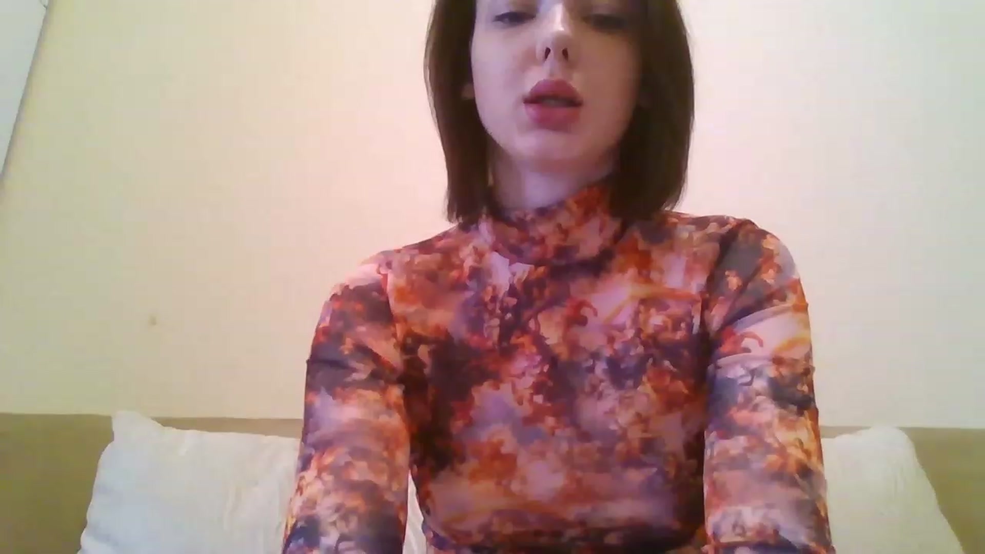 Gallery image thumbnail from RoxieSinner's myfreecams stream on, 02/20/2023, 11:41 image 12 of 20